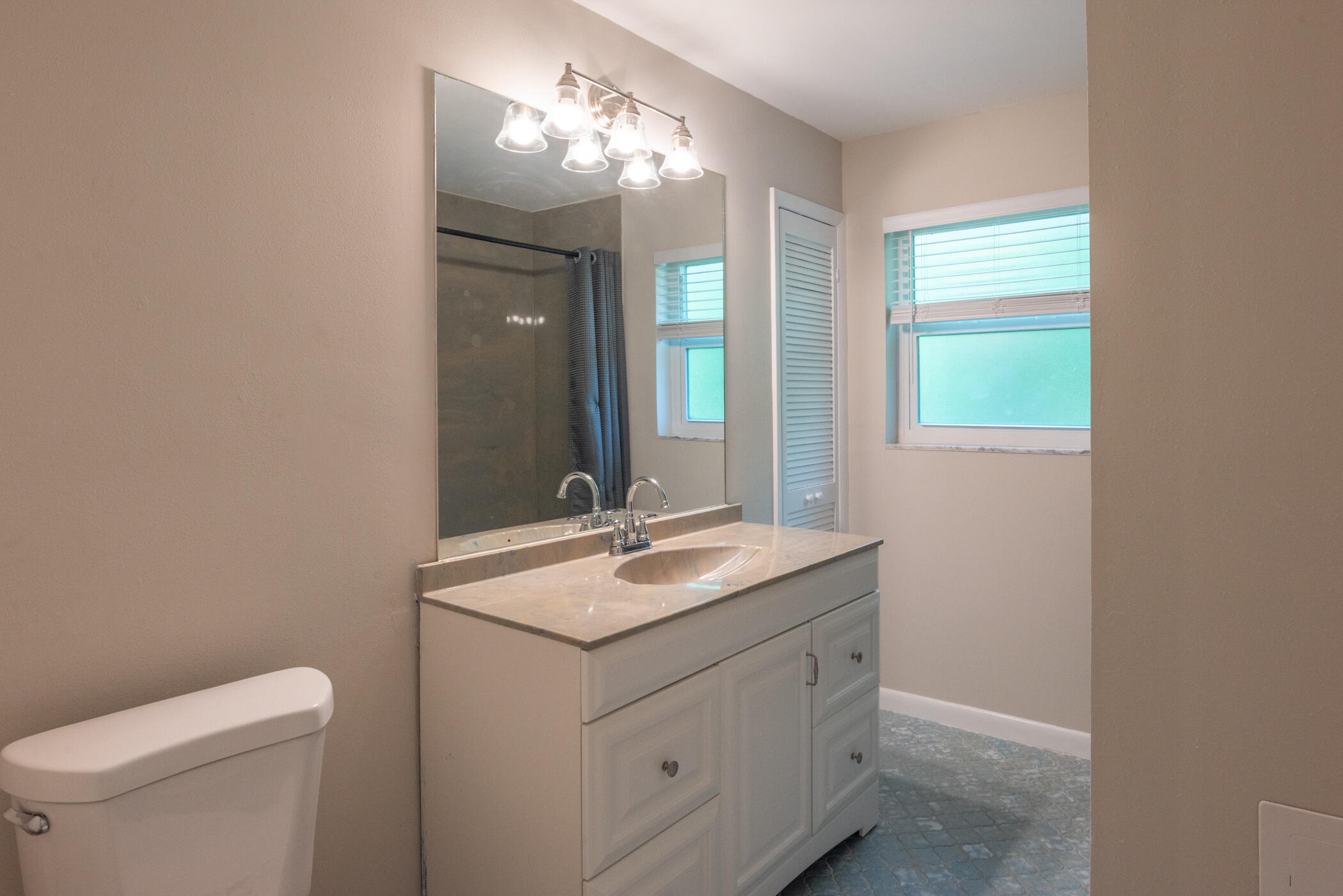 RIDGVIEW ESTATES S/D A RESUB OF BLOCKS 8 - Residential
