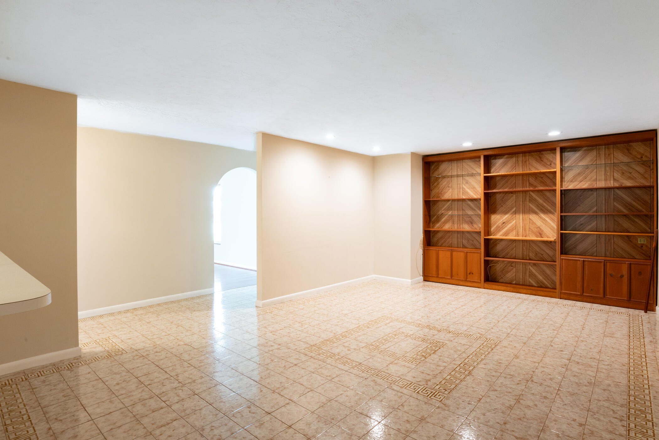 RIDGVIEW ESTATES S/D A RESUB OF BLOCKS 8 - Residential