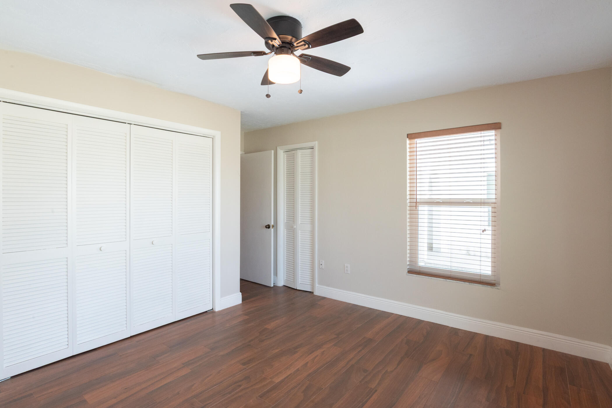 RIDGVIEW ESTATES S/D A RESUB OF BLOCKS 8 - Residential
