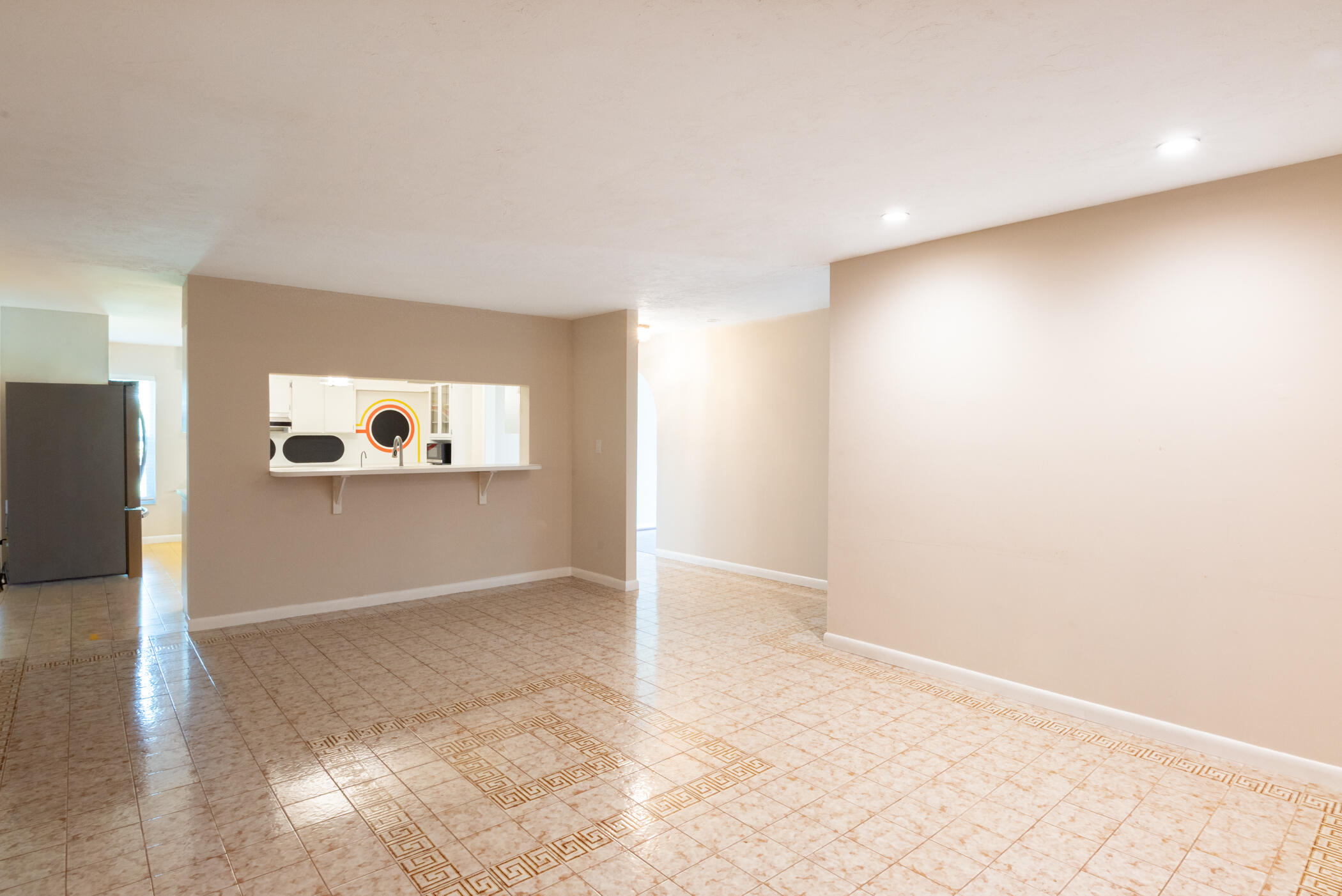 RIDGVIEW ESTATES S/D A RESUB OF BLOCKS 8 - Residential