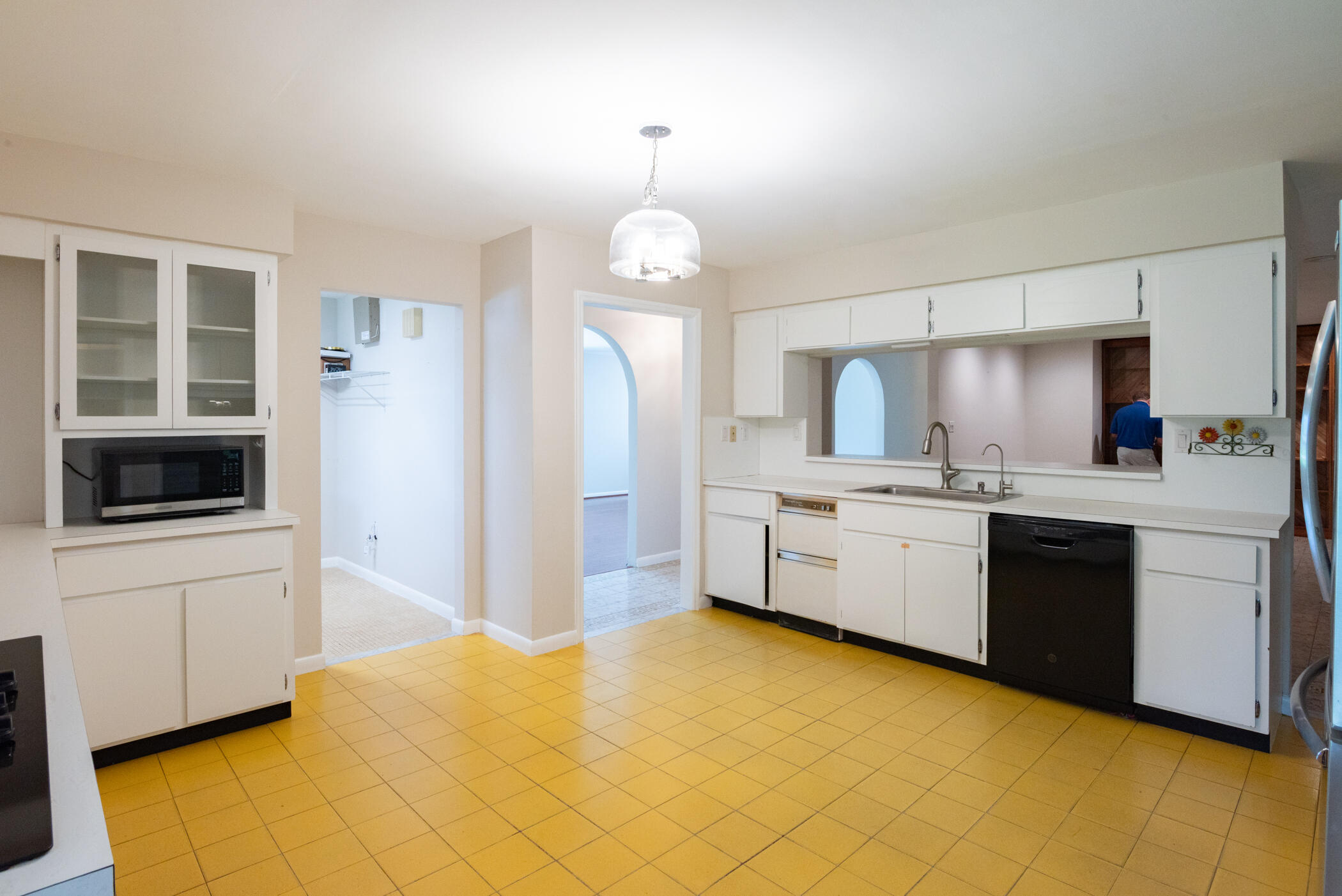 RIDGVIEW ESTATES S/D A RESUB OF BLOCKS 8 - Residential