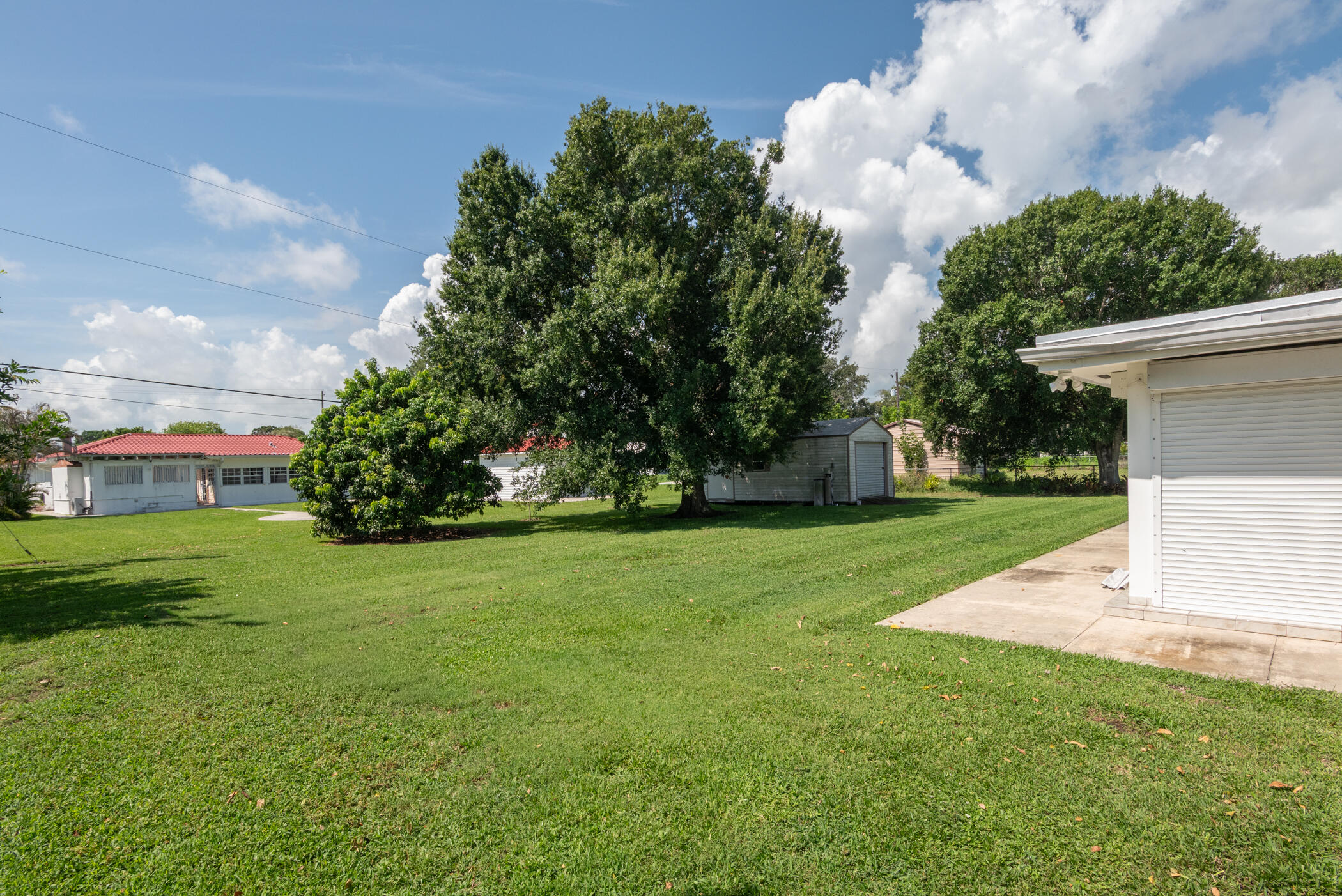 RIDGVIEW ESTATES S/D A RESUB OF BLOCKS 8 - Residential