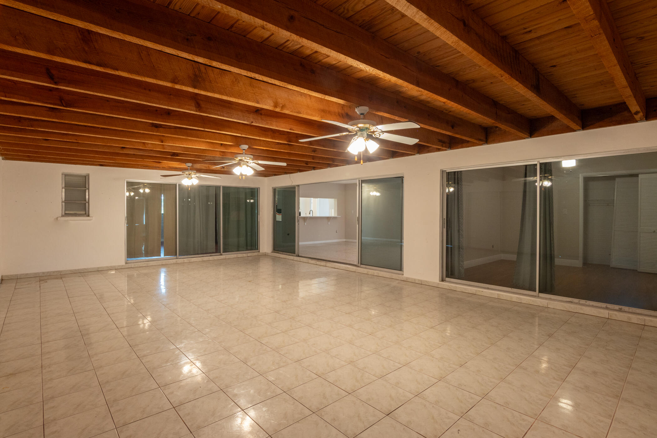 RIDGVIEW ESTATES S/D A RESUB OF BLOCKS 8 - Residential