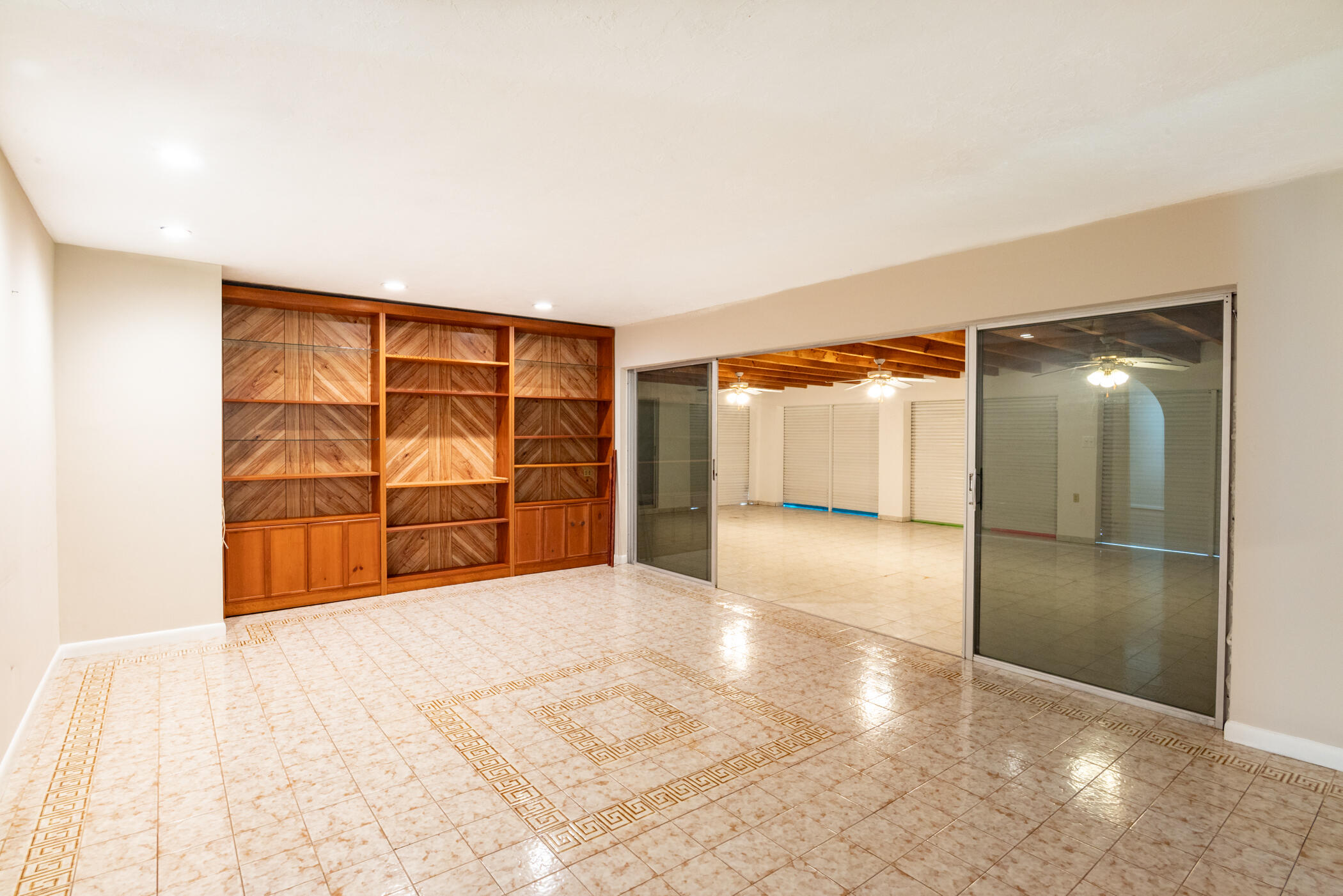 RIDGVIEW ESTATES S/D A RESUB OF BLOCKS 8 - Residential