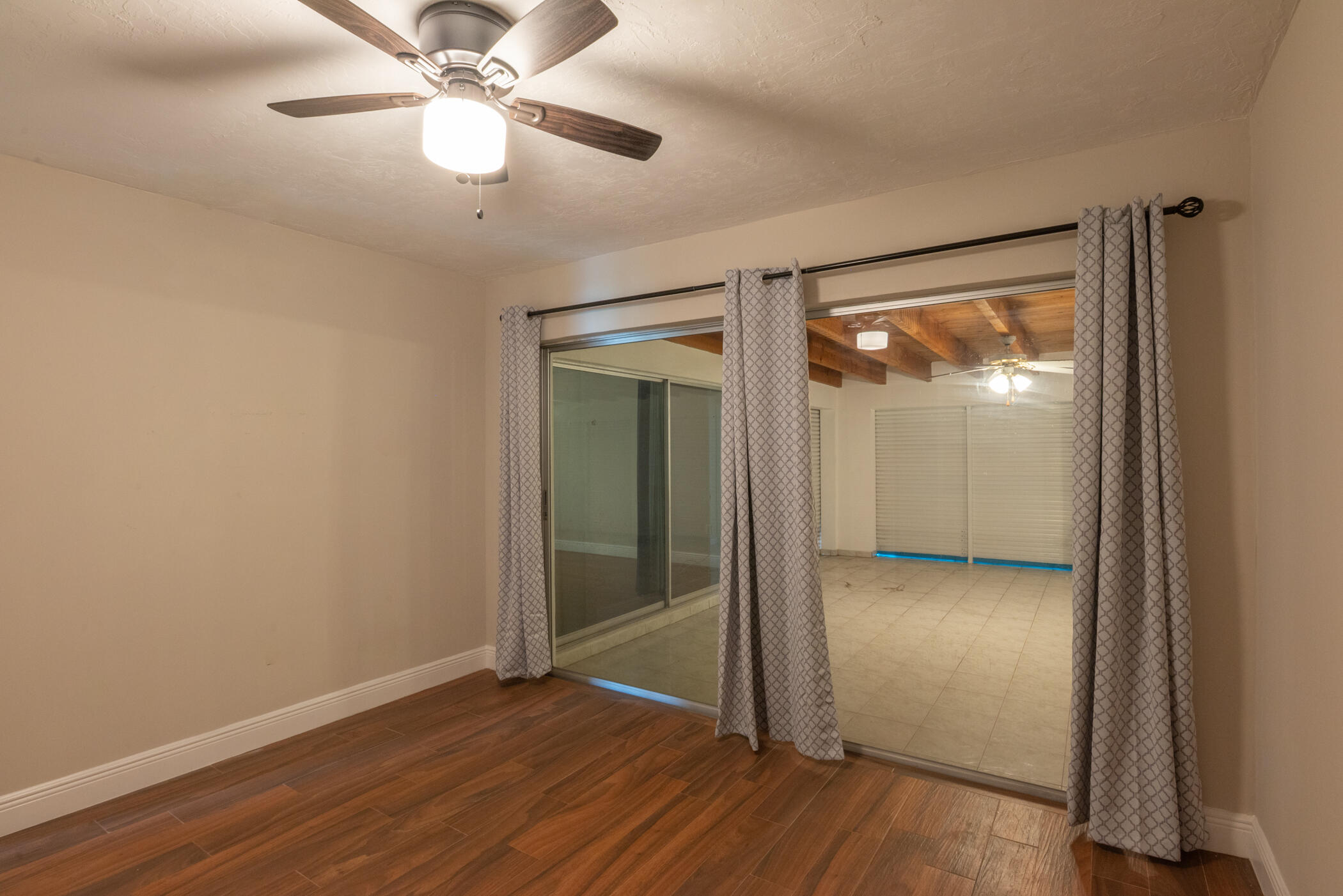 RIDGVIEW ESTATES S/D A RESUB OF BLOCKS 8 - Residential