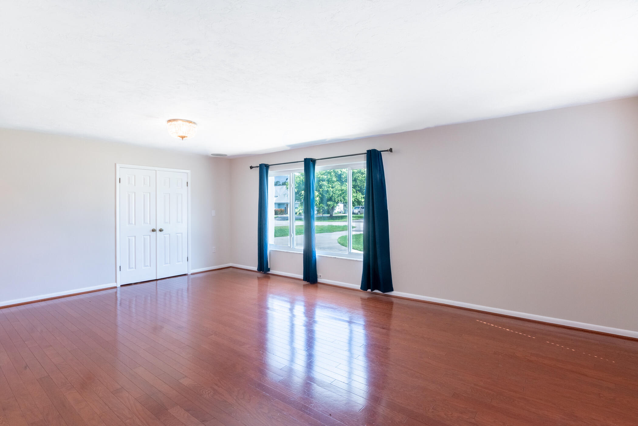 RIDGVIEW ESTATES S/D A RESUB OF BLOCKS 8 - Residential