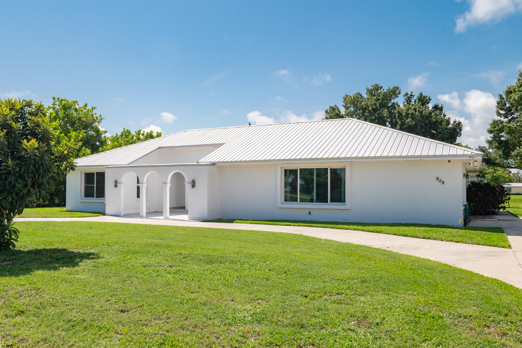RIDGVIEW ESTATES S/D A RESUB OF BLOCKS 8 - Residential