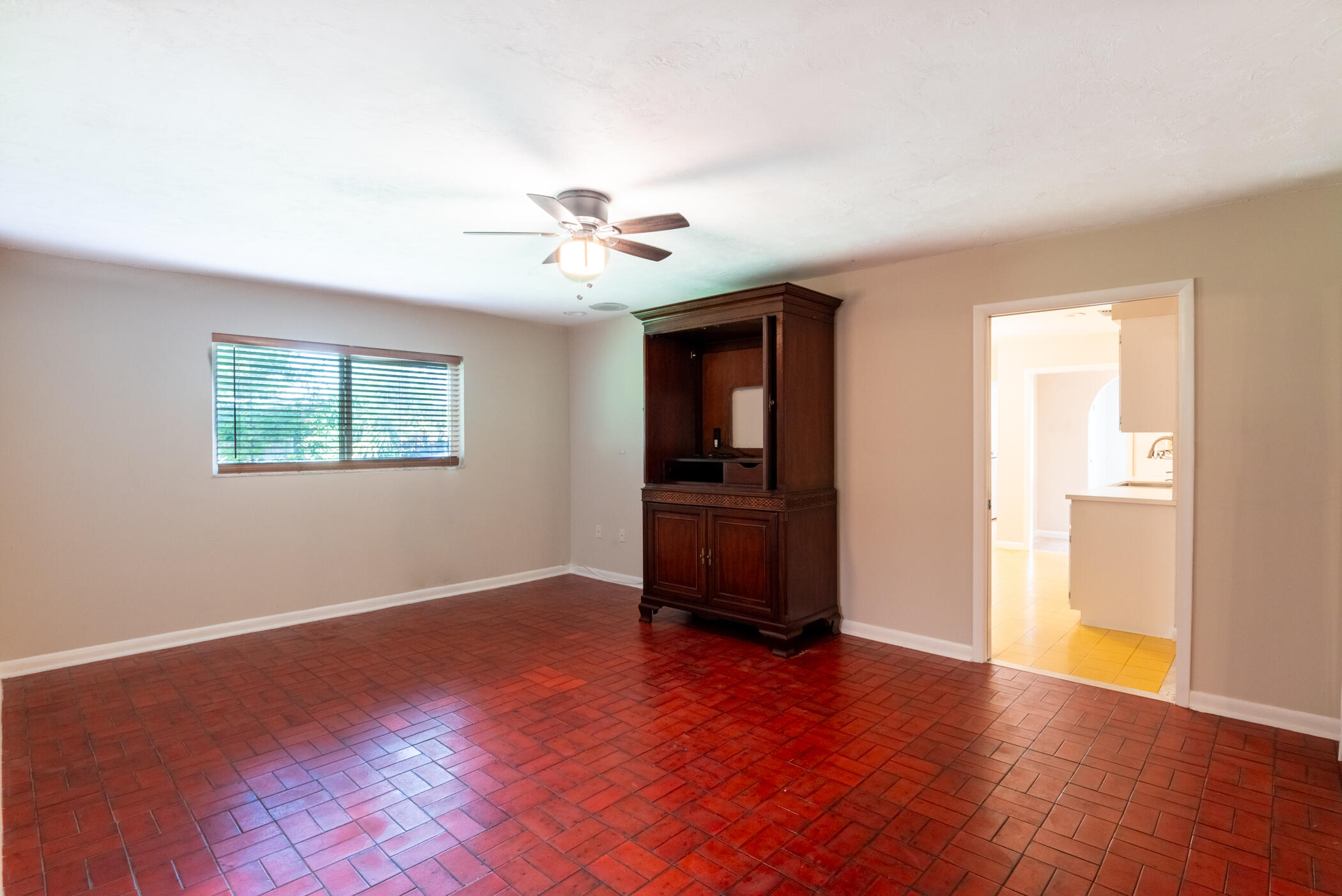 RIDGVIEW ESTATES S/D A RESUB OF BLOCKS 8 - Residential