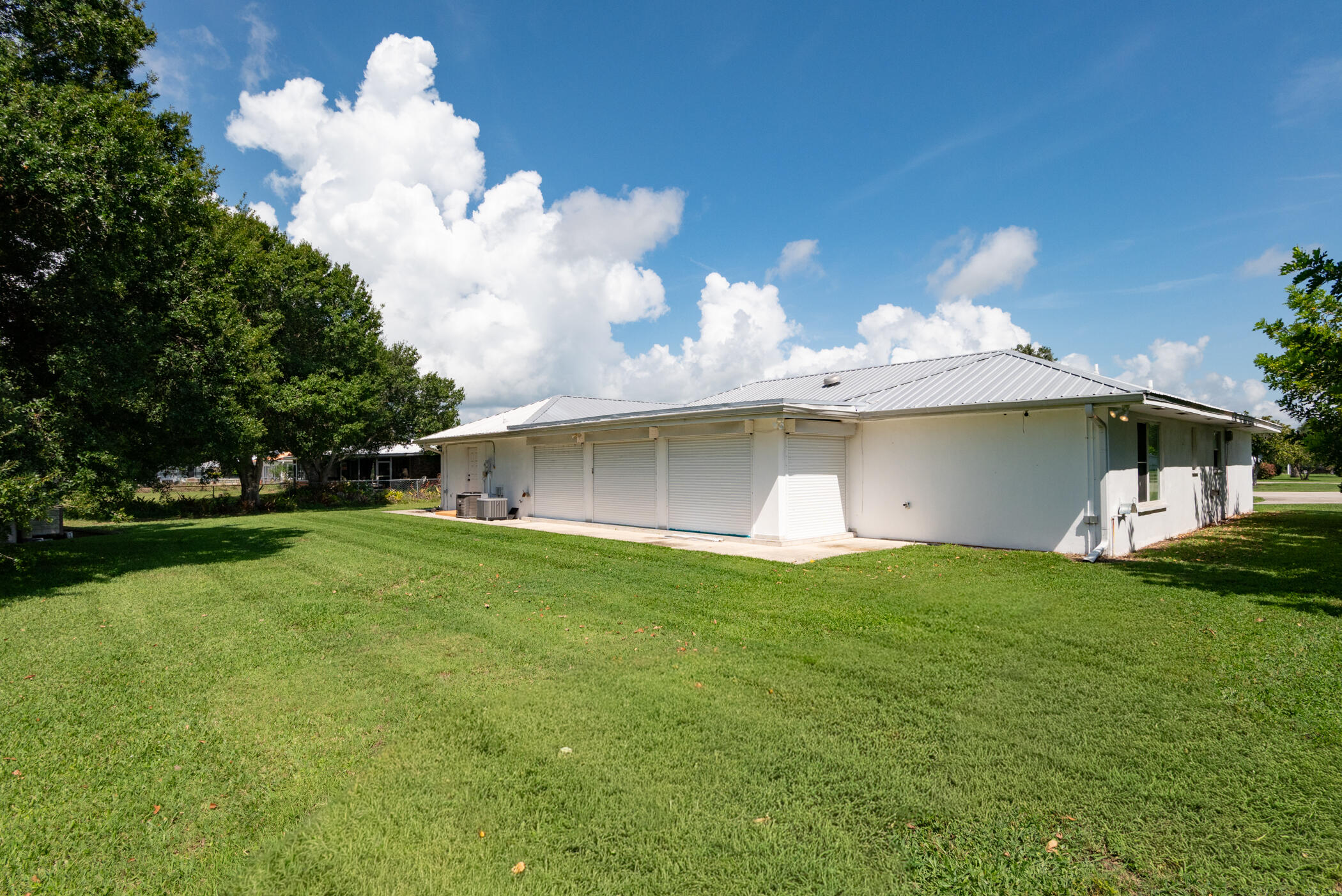 RIDGVIEW ESTATES S/D A RESUB OF BLOCKS 8 - Residential