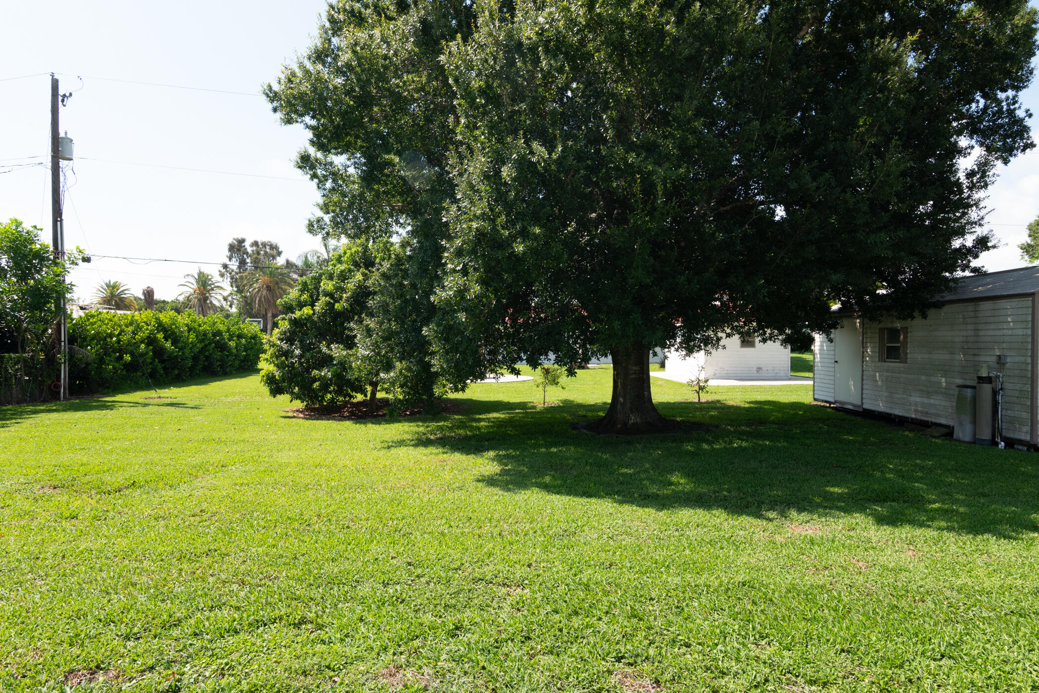 RIDGVIEW ESTATES S/D A RESUB OF BLOCKS 8 - Residential