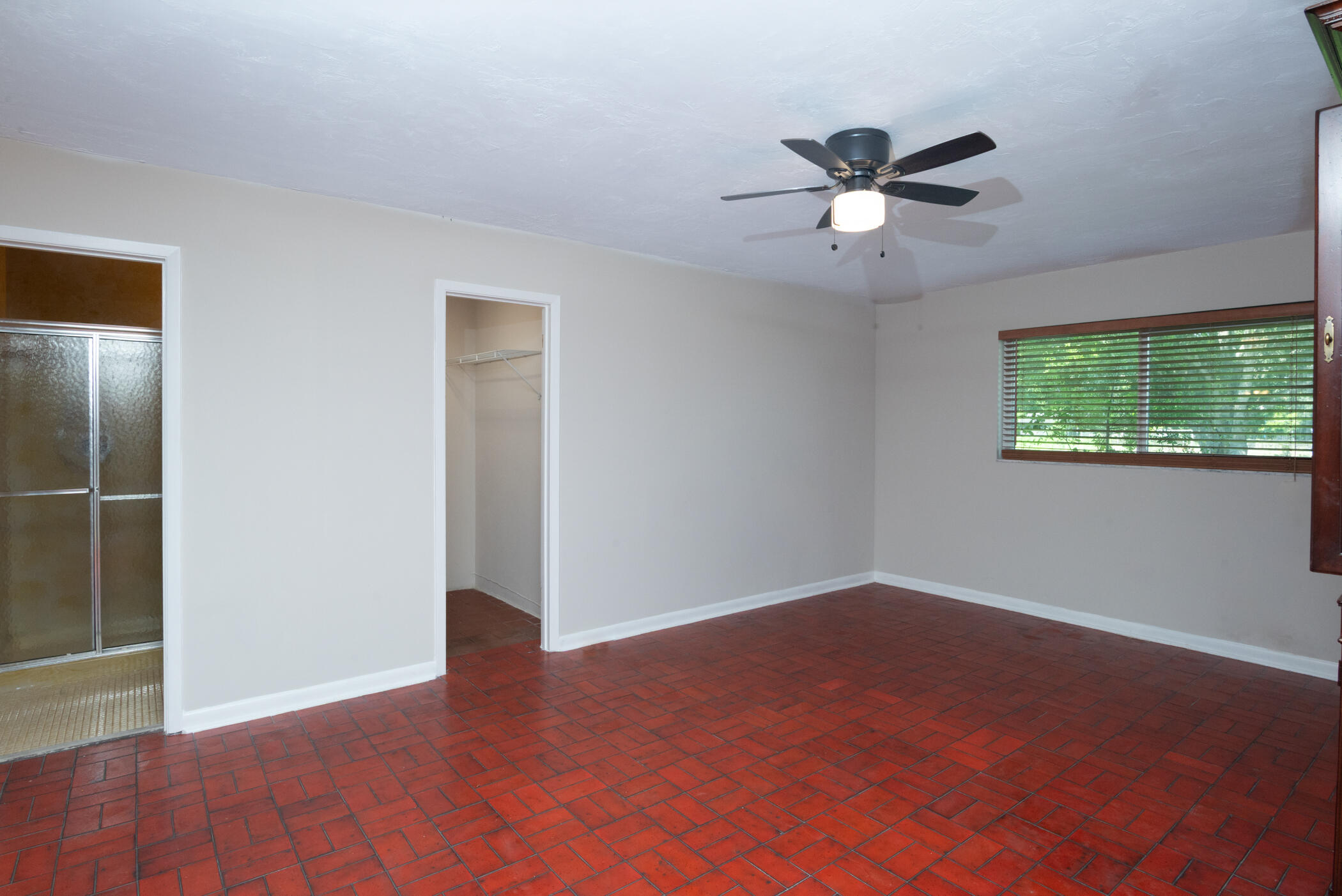 RIDGVIEW ESTATES S/D A RESUB OF BLOCKS 8 - Residential