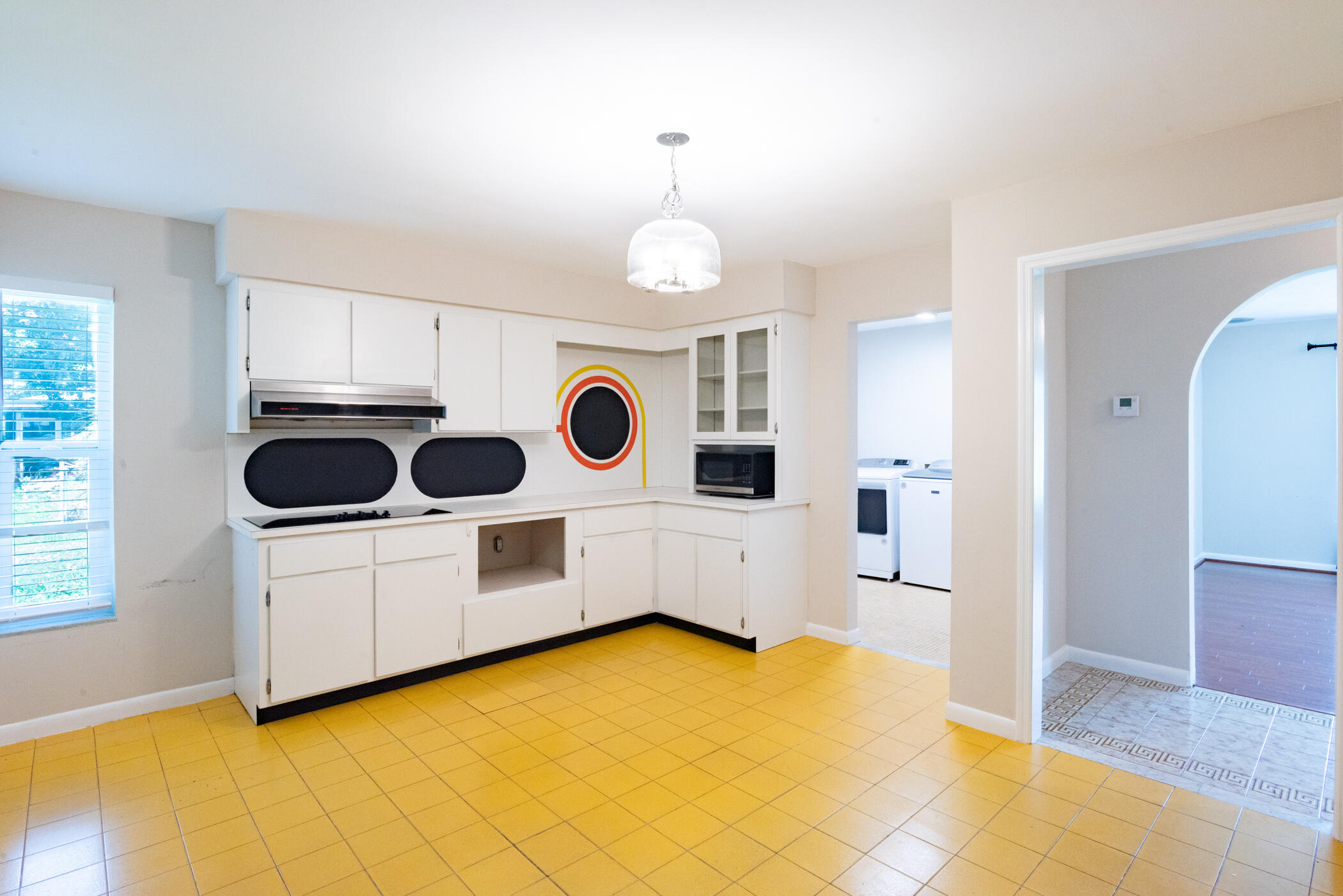 RIDGVIEW ESTATES S/D A RESUB OF BLOCKS 8 - Residential