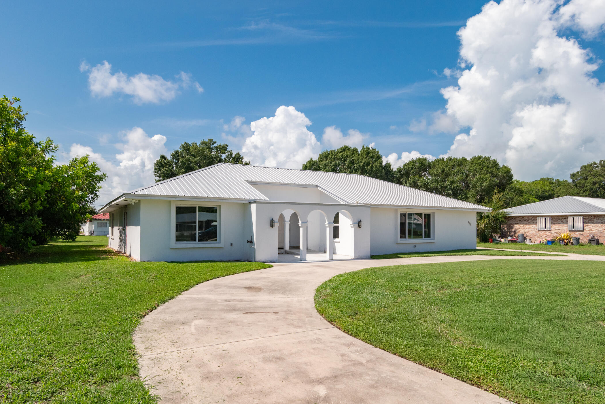 RIDGVIEW ESTATES S/D A RESUB OF BLOCKS 8 - Residential