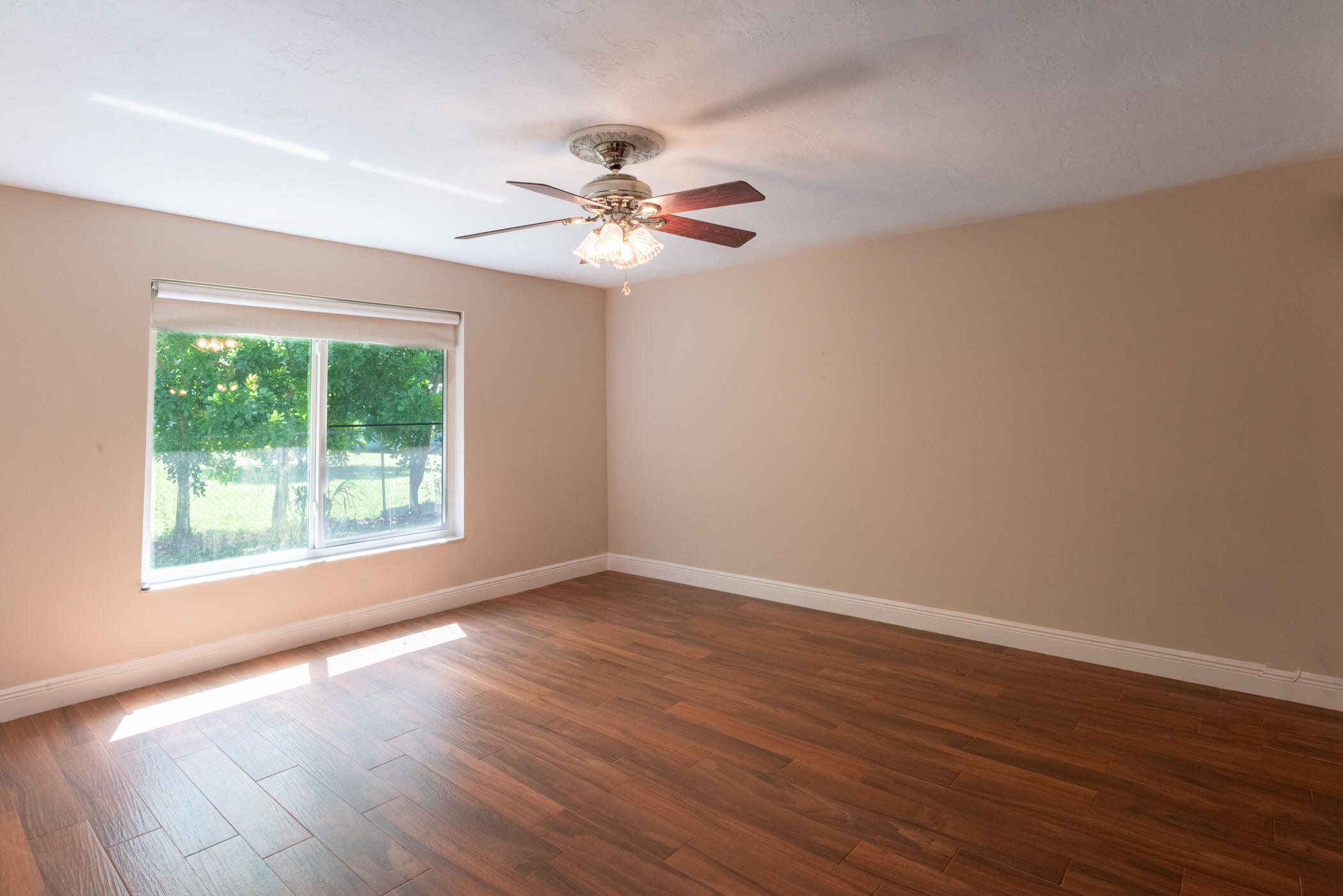 RIDGVIEW ESTATES S/D A RESUB OF BLOCKS 8 - Residential