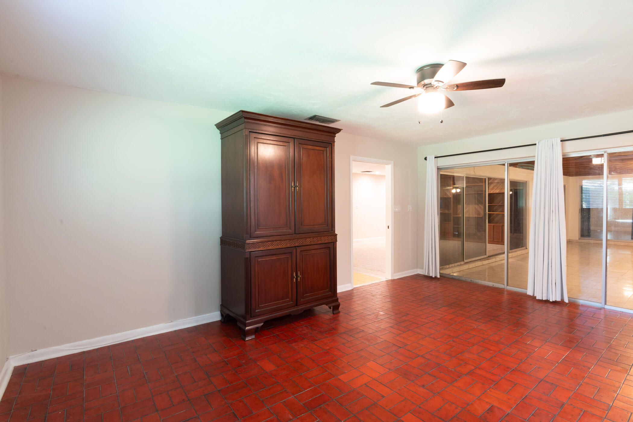 RIDGVIEW ESTATES S/D A RESUB OF BLOCKS 8 - Residential