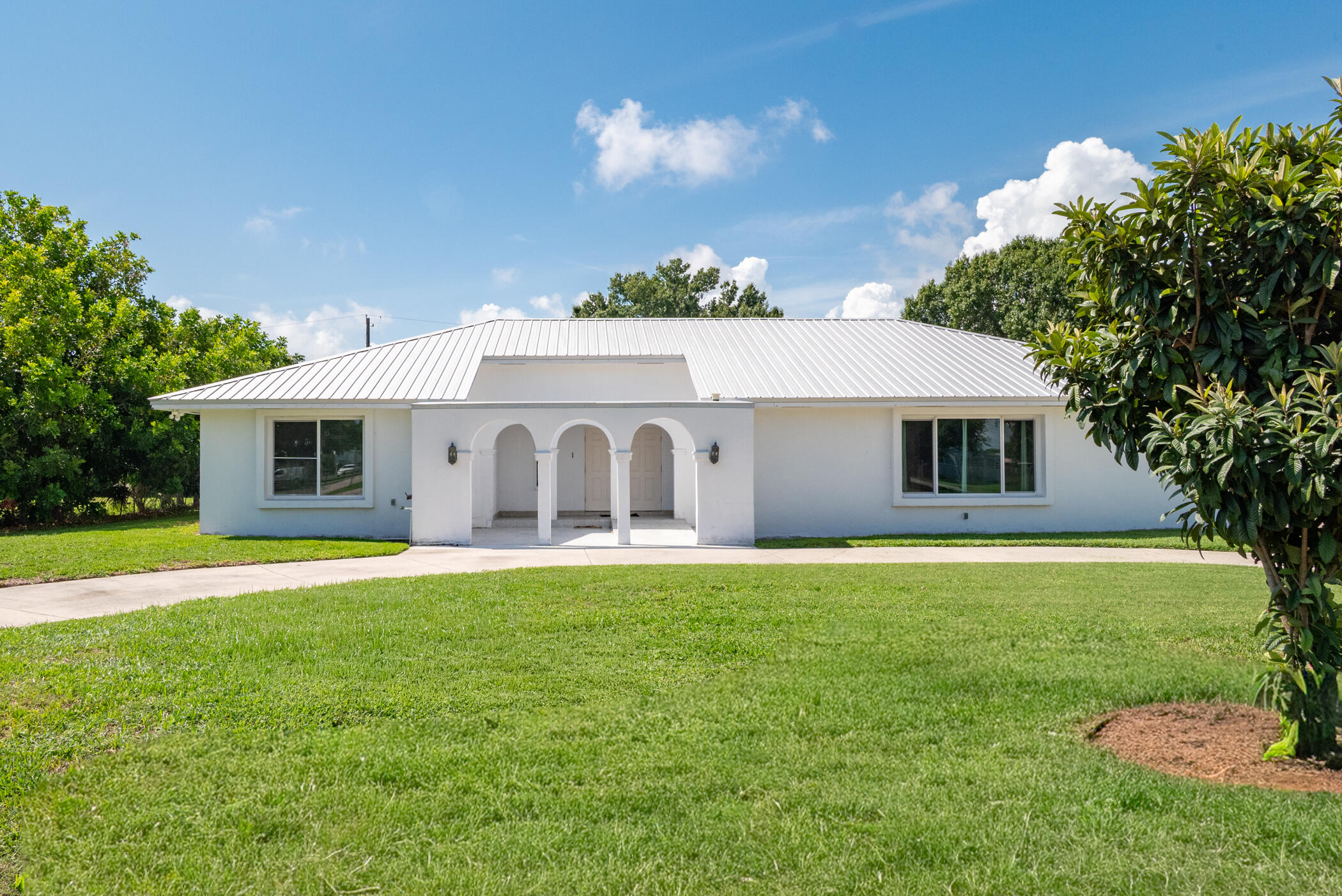 RIDGVIEW ESTATES S/D A RESUB OF BLOCKS 8 - Residential