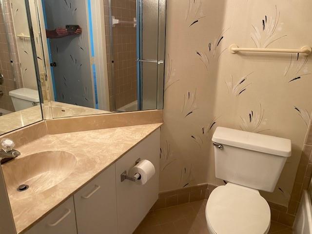 PLATINA - Residential