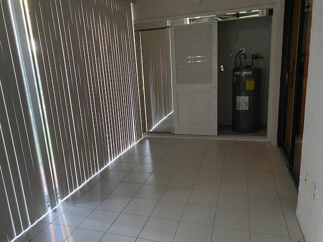 PLATINA - Residential