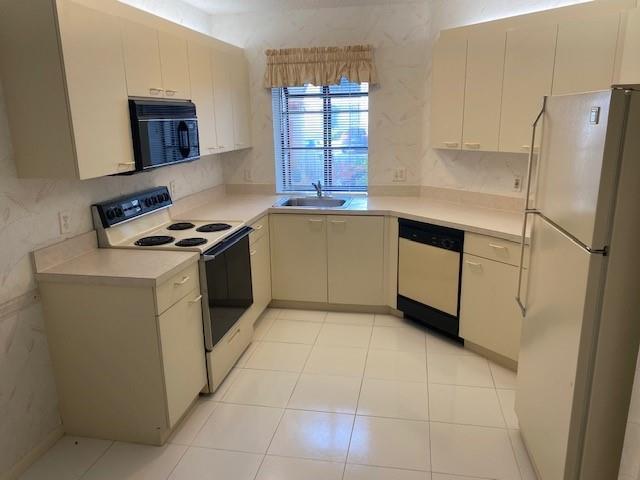 PLATINA - Residential