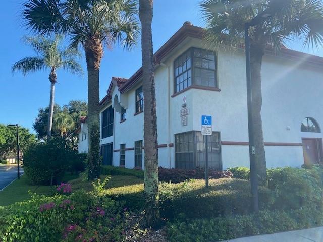 WOW!!! WELCOME TO THE ABSOLUTE BEST OPPORTUNITY IN ALL OF BOYNTON BEACH.  STUNNING 3/2 1ST FLOOR CONDO WITH GORGEOUS PATIO AREA.  GATED COMMUNITY.  ALL AGES ALLOWED.  PROPERTY IS READY FOR A FEW PERSONAL TOUCHES. TONS OF AMENITIES, GORGEOUS POOL AND POOL AREA.  EASY TO SHOW FOR SALE