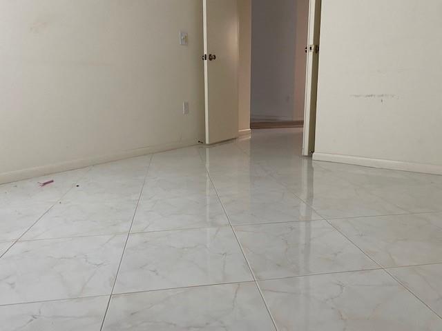 PLATINA - Residential