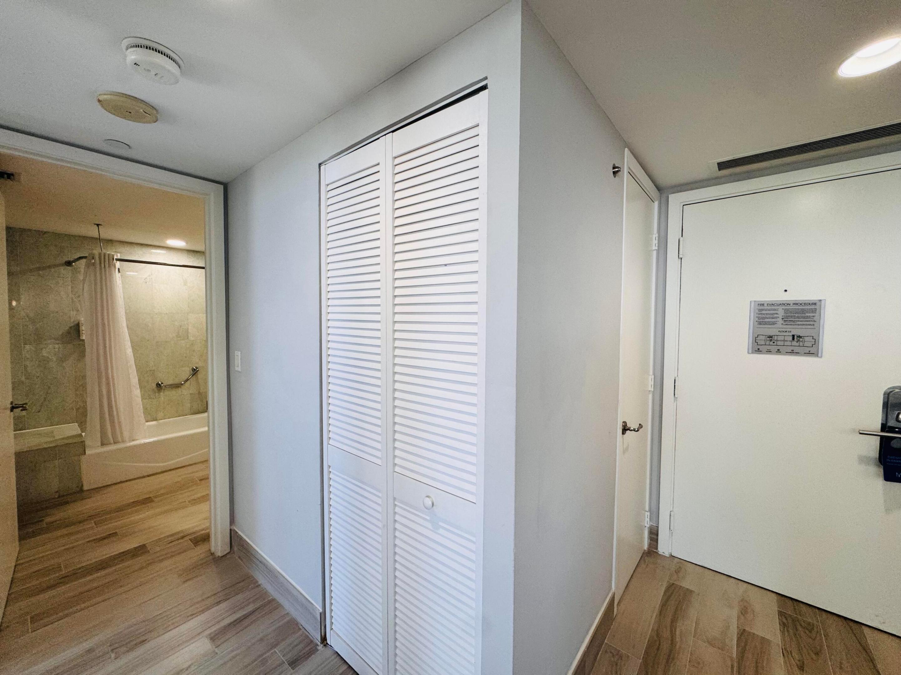 MARENAS RESORT RESIDENCES CONDO - Residential