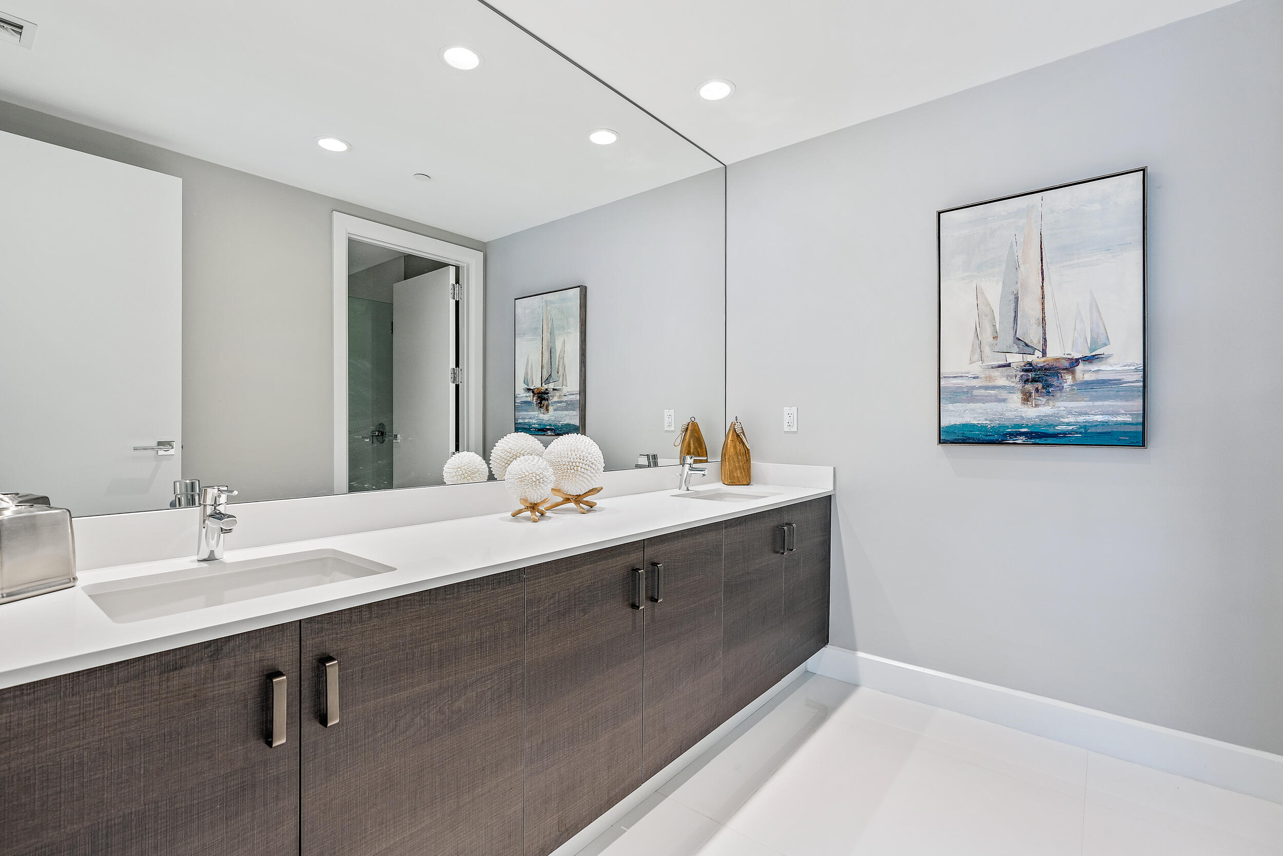 Azure - Residential
