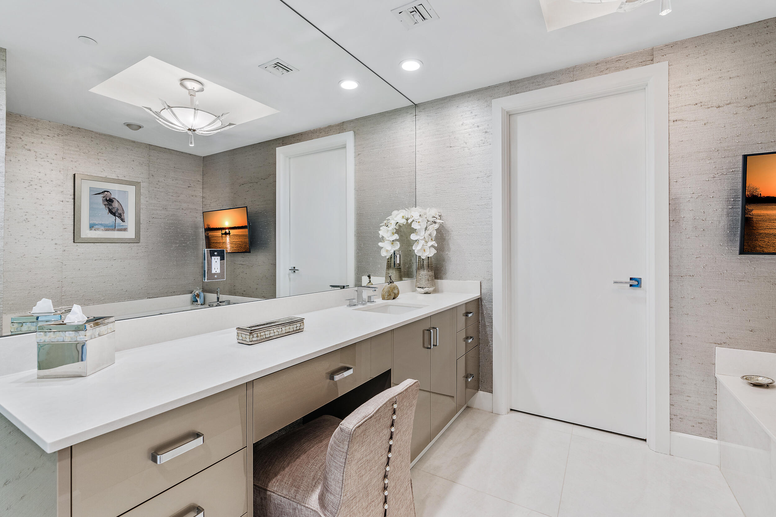 Azure - Residential