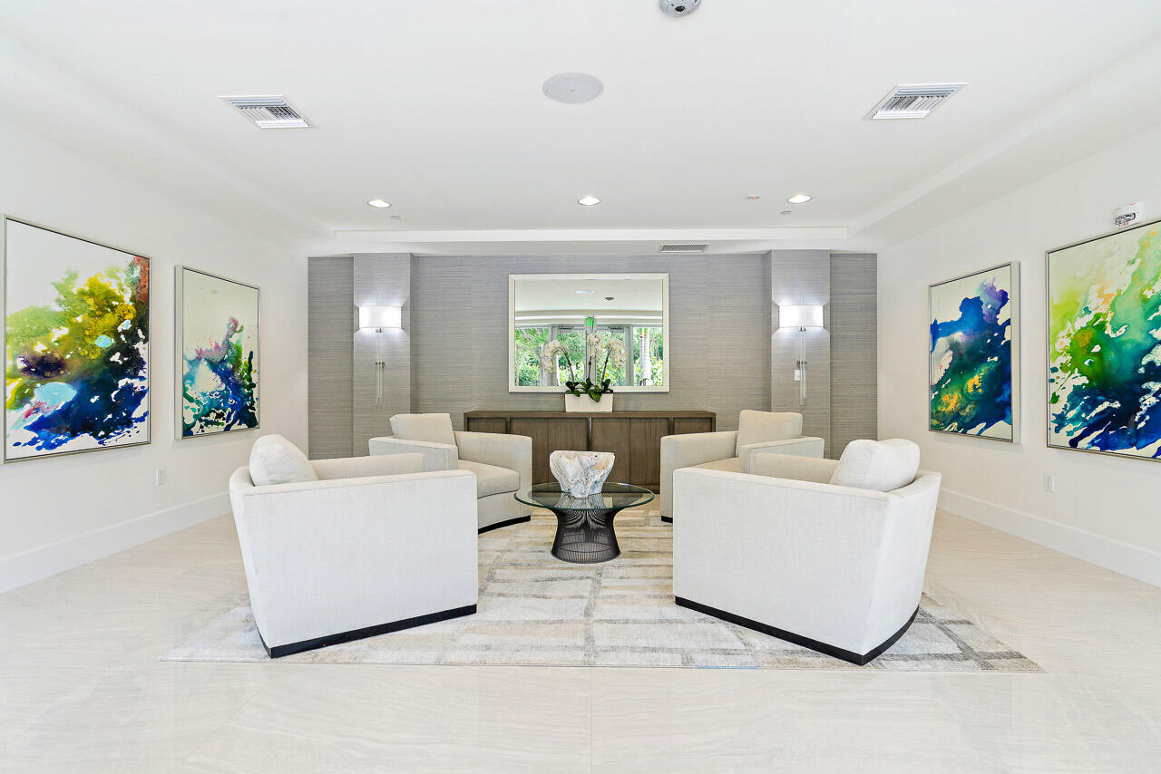 Azure - Residential