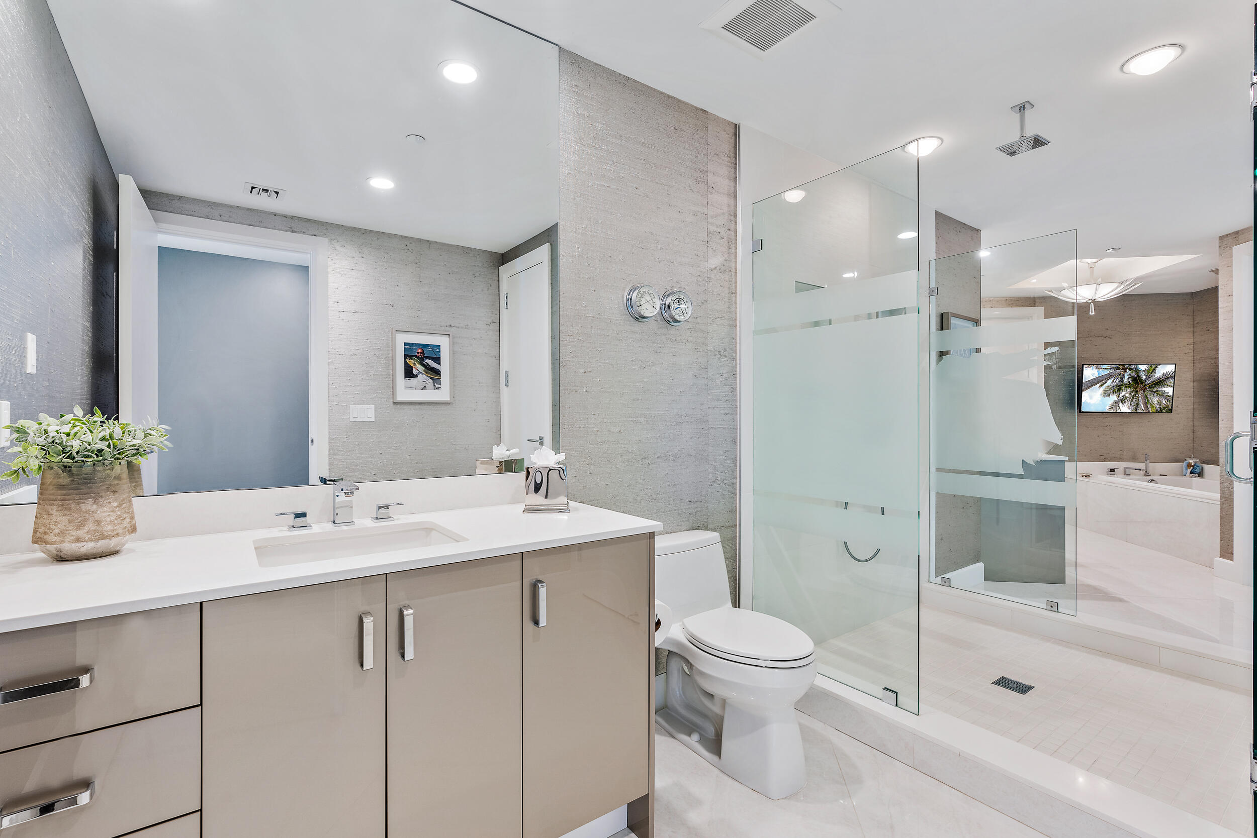Azure - Residential