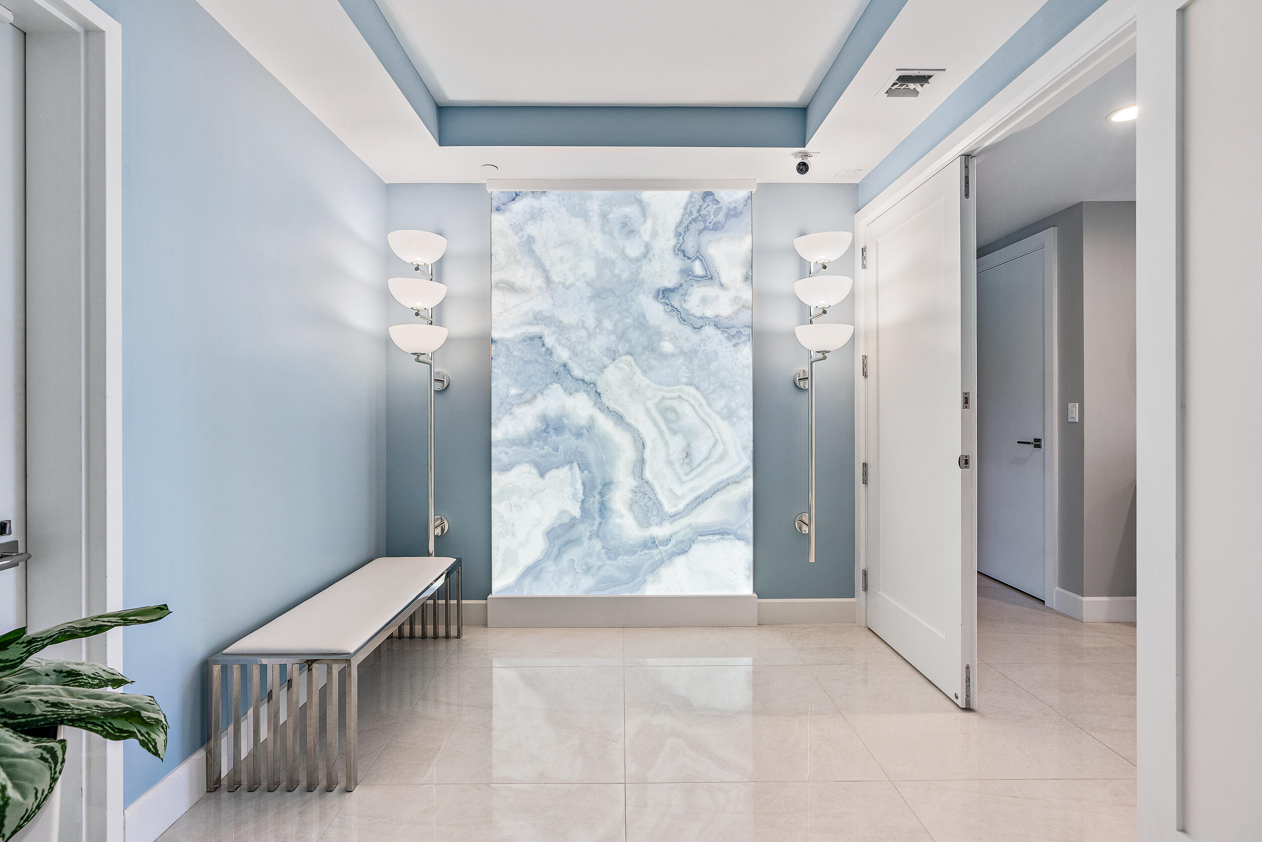 Azure - Residential