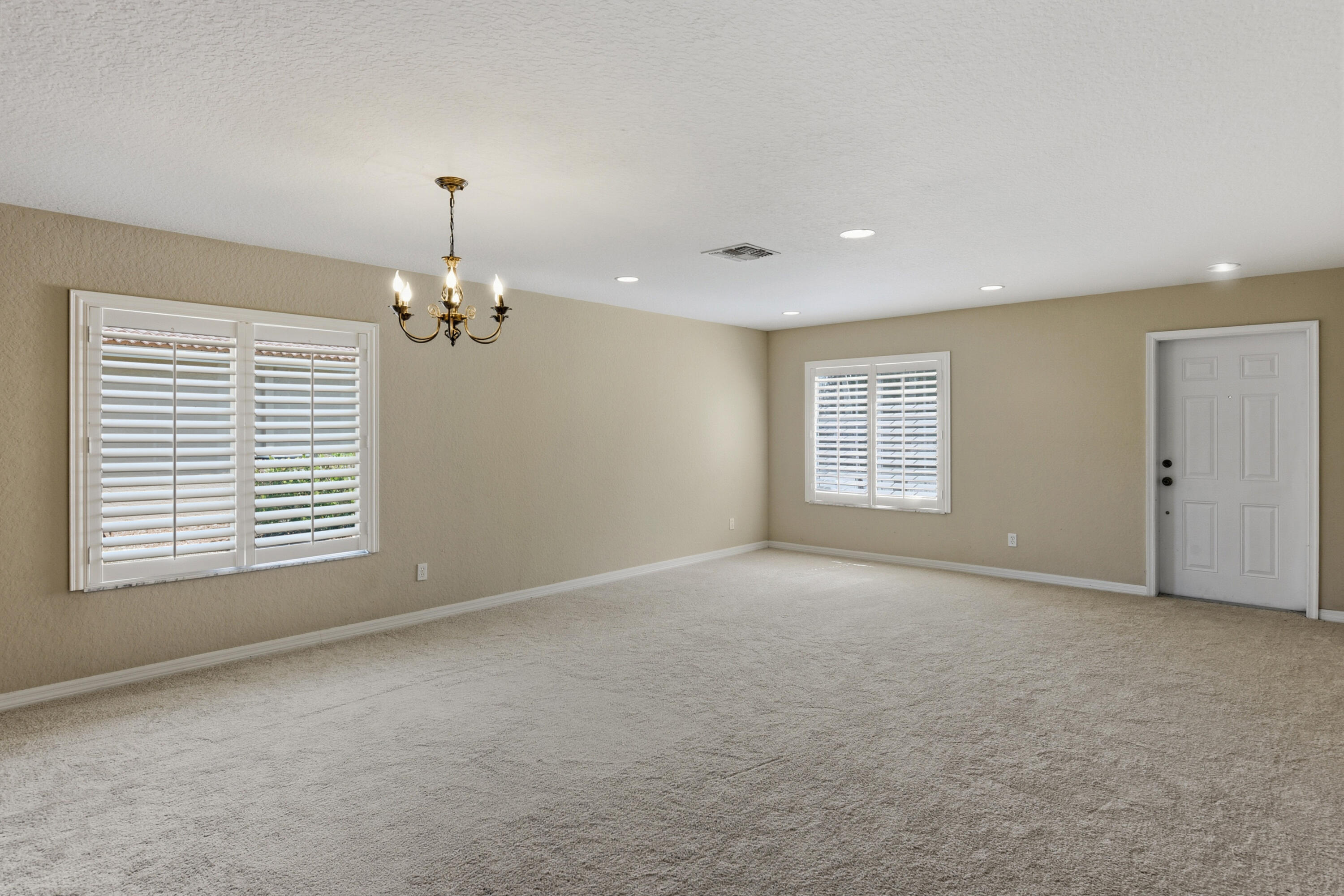 FOURTH  REPLAT OF PORTOFINO ISLES - Residential