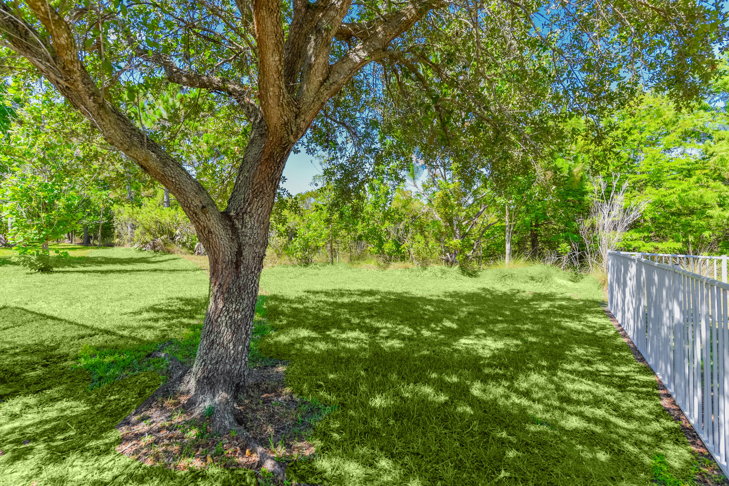 FOURTH  REPLAT OF PORTOFINO ISLES - Residential