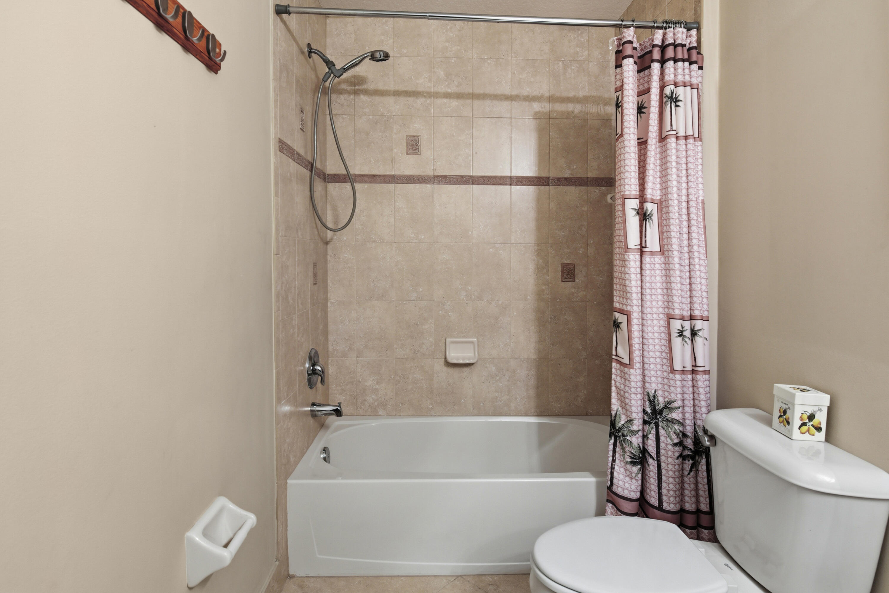FOURTH  REPLAT OF PORTOFINO ISLES - Residential