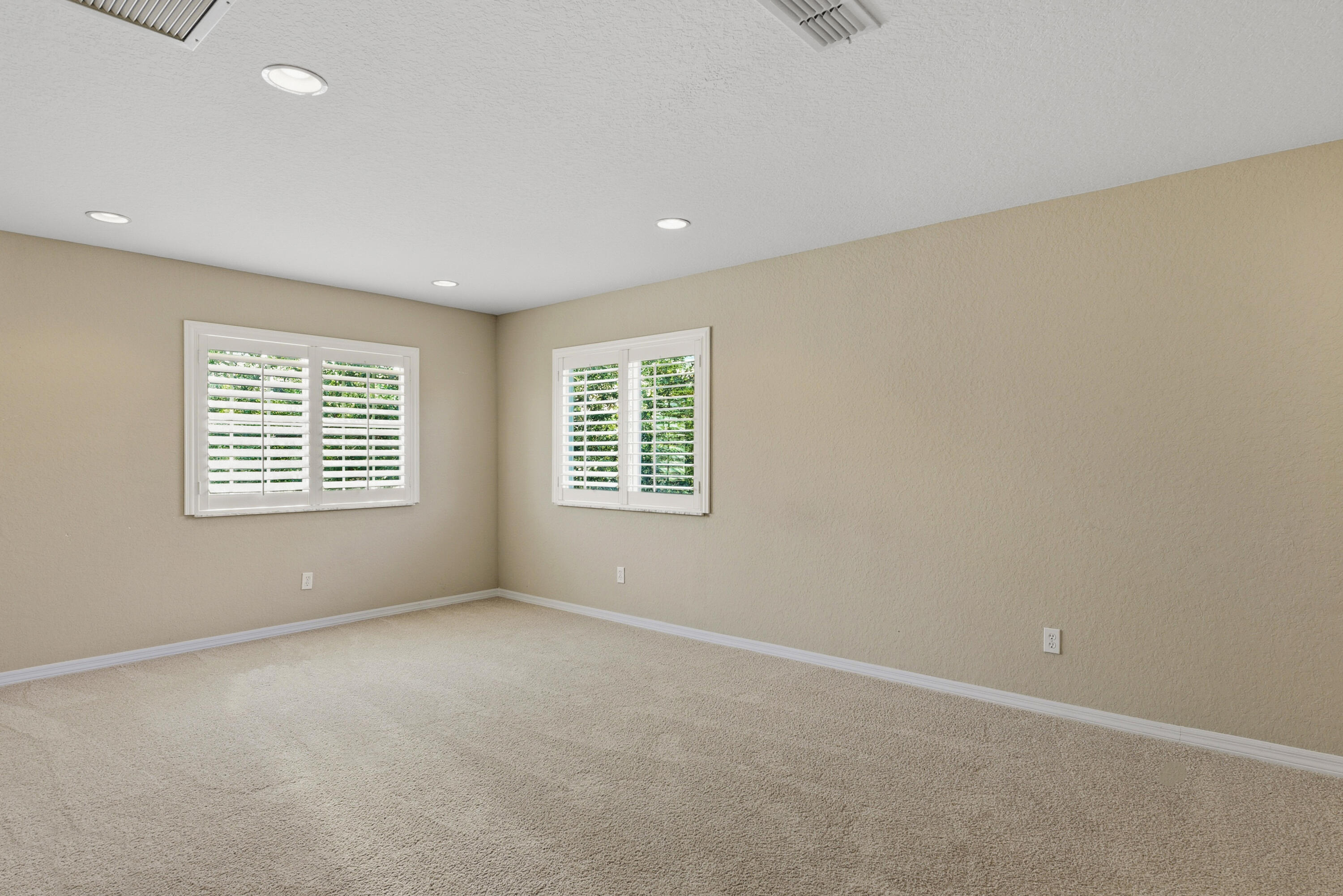 FOURTH  REPLAT OF PORTOFINO ISLES - Residential
