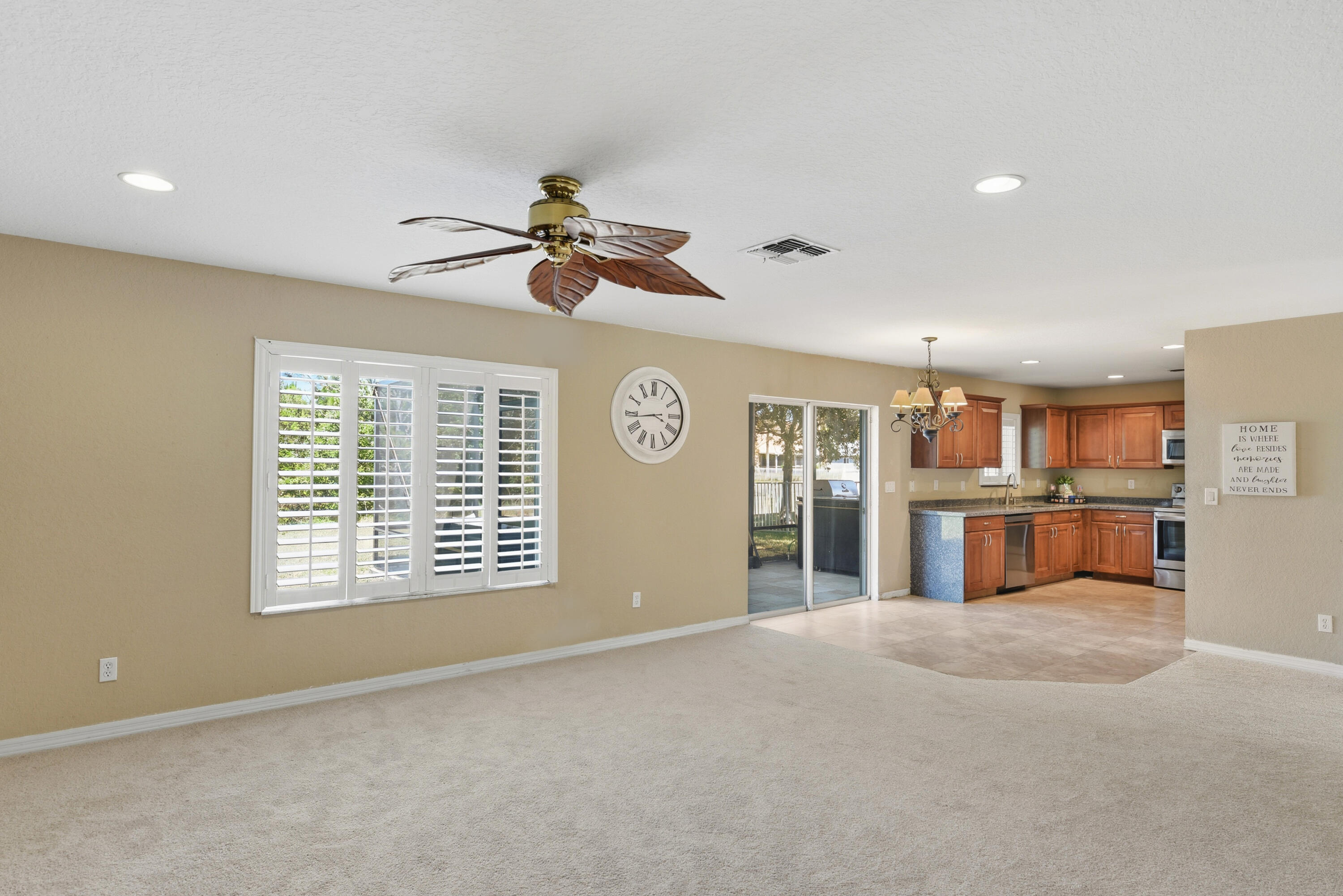 FOURTH  REPLAT OF PORTOFINO ISLES - Residential