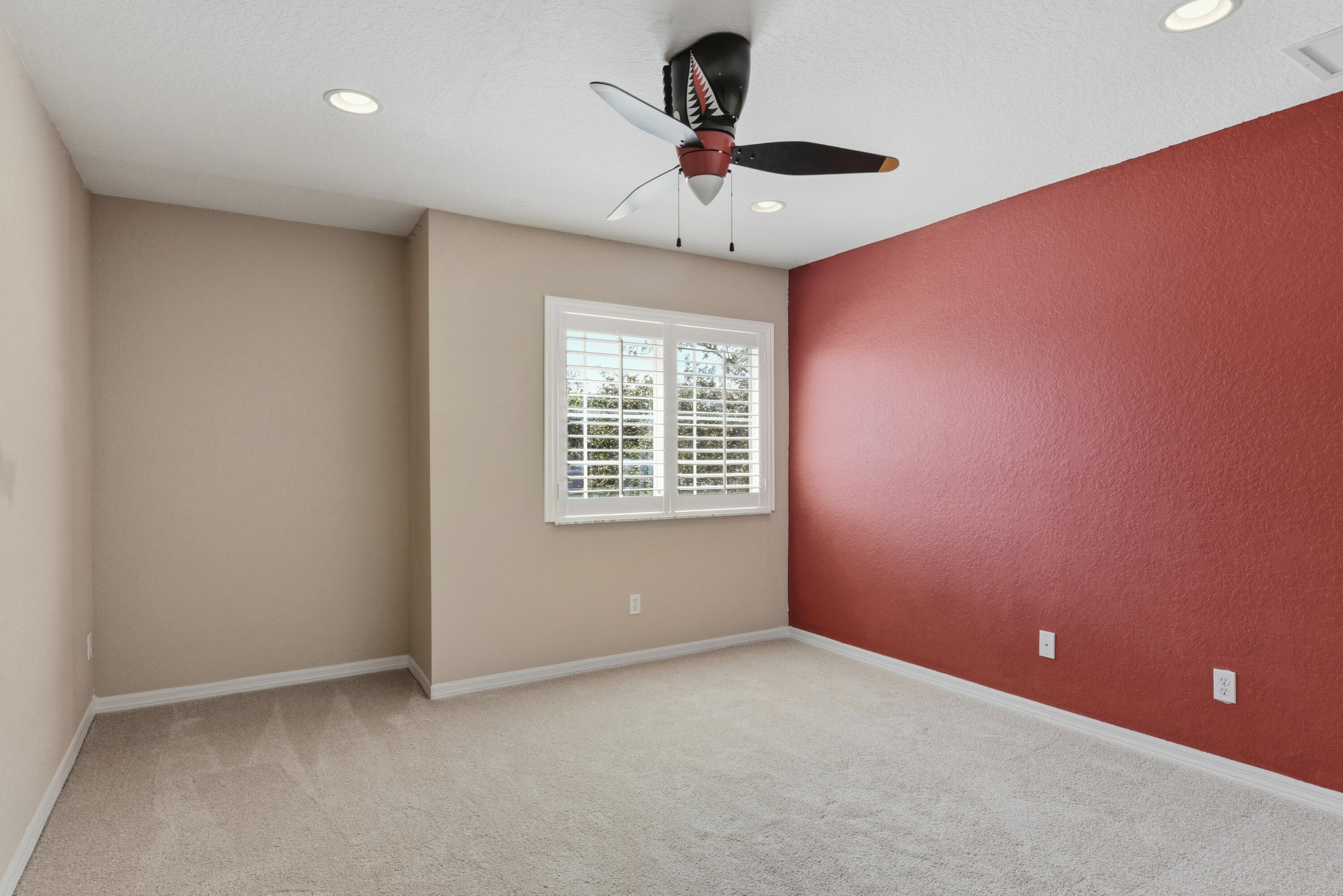 FOURTH  REPLAT OF PORTOFINO ISLES - Residential
