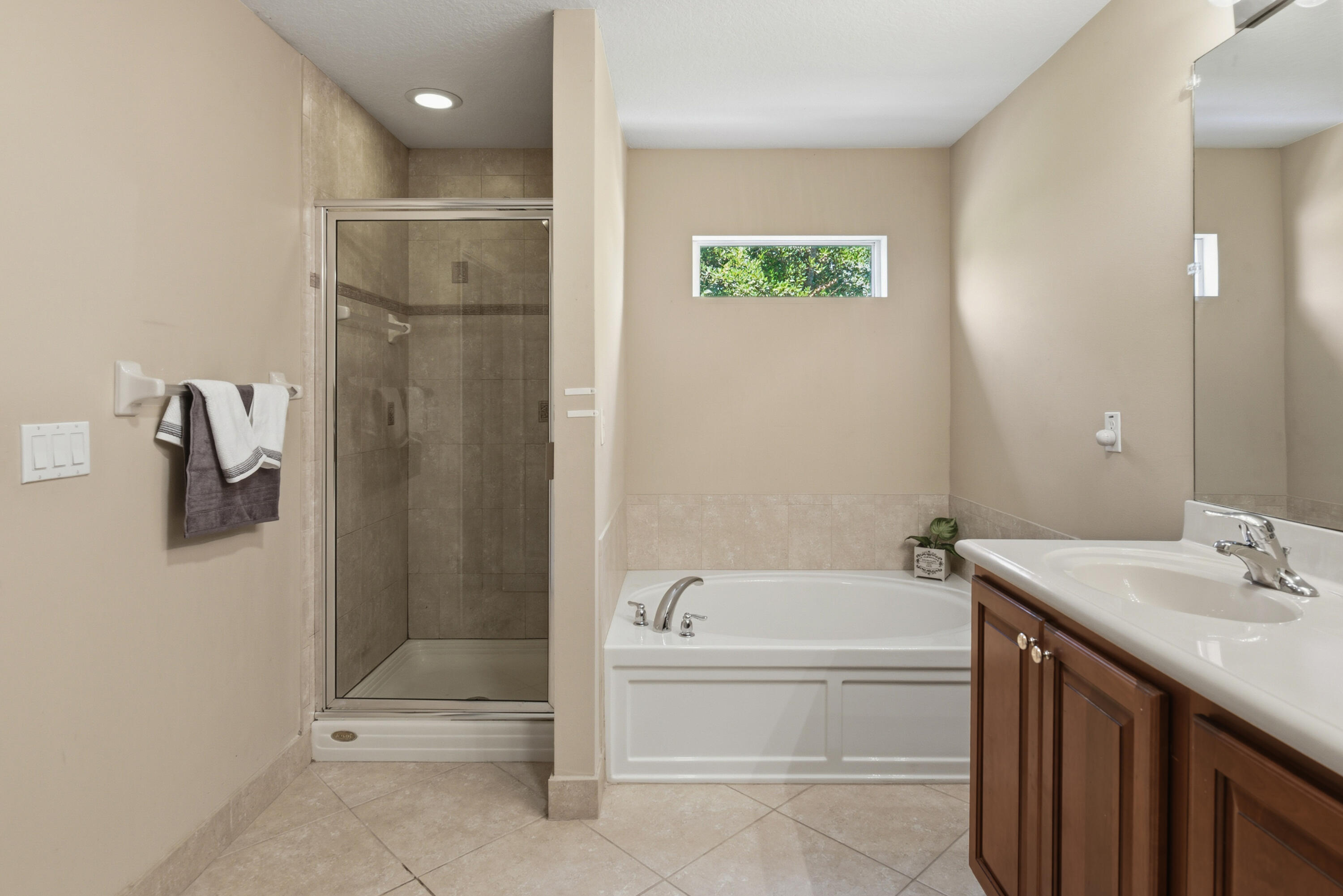 FOURTH  REPLAT OF PORTOFINO ISLES - Residential