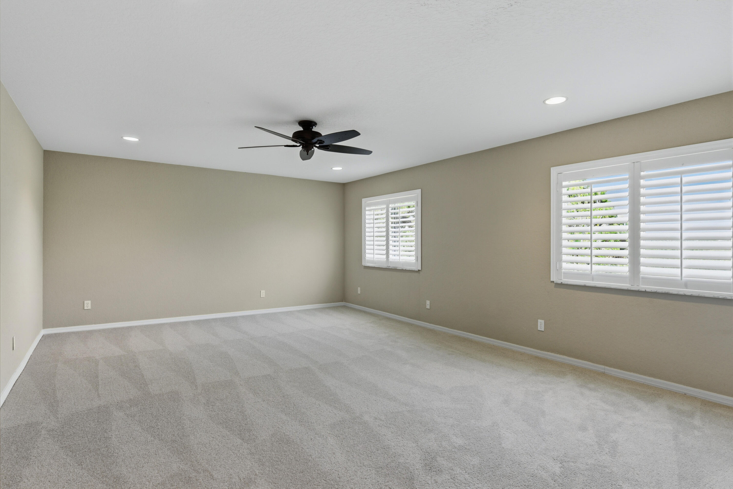 FOURTH  REPLAT OF PORTOFINO ISLES - Residential