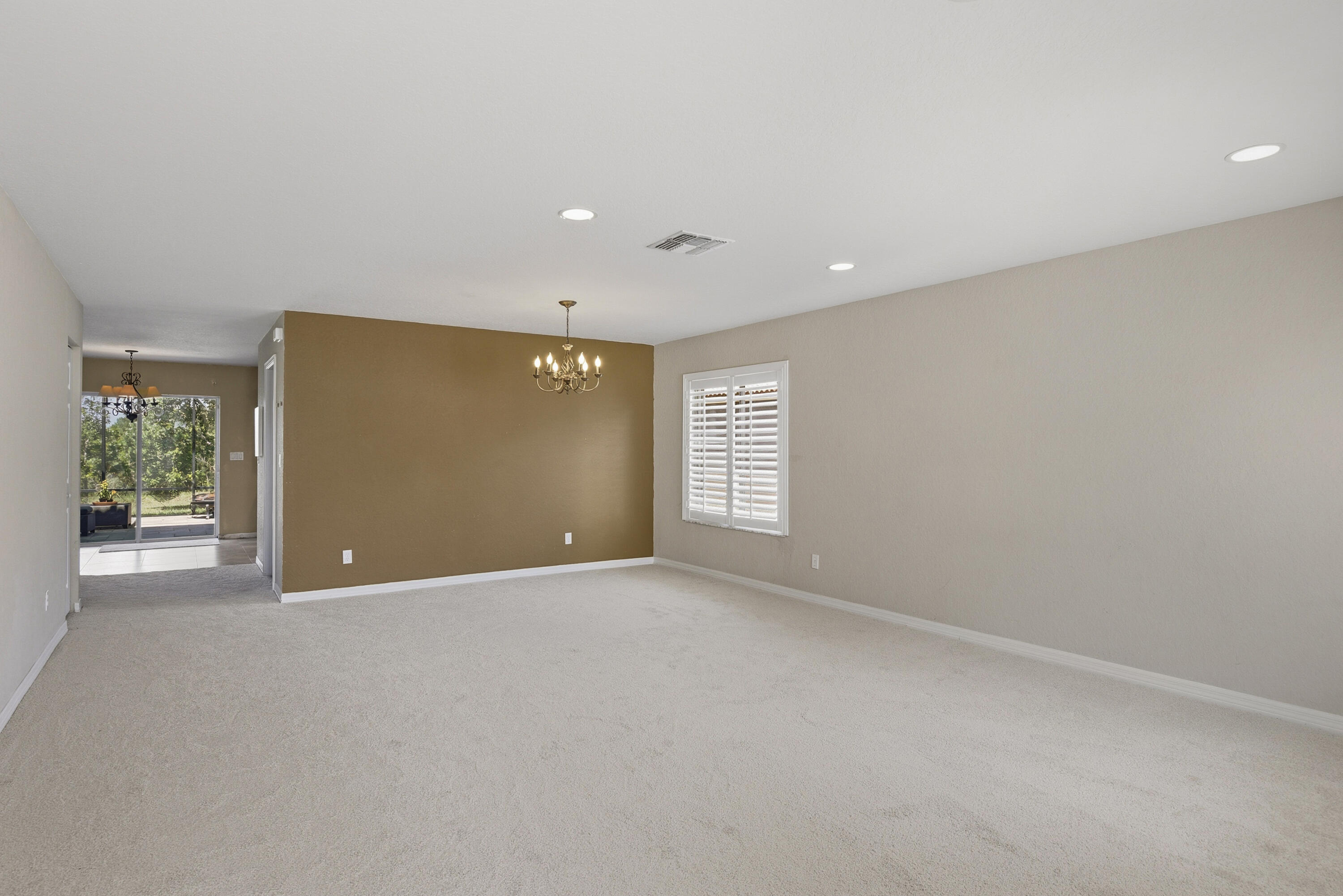 FOURTH  REPLAT OF PORTOFINO ISLES - Residential