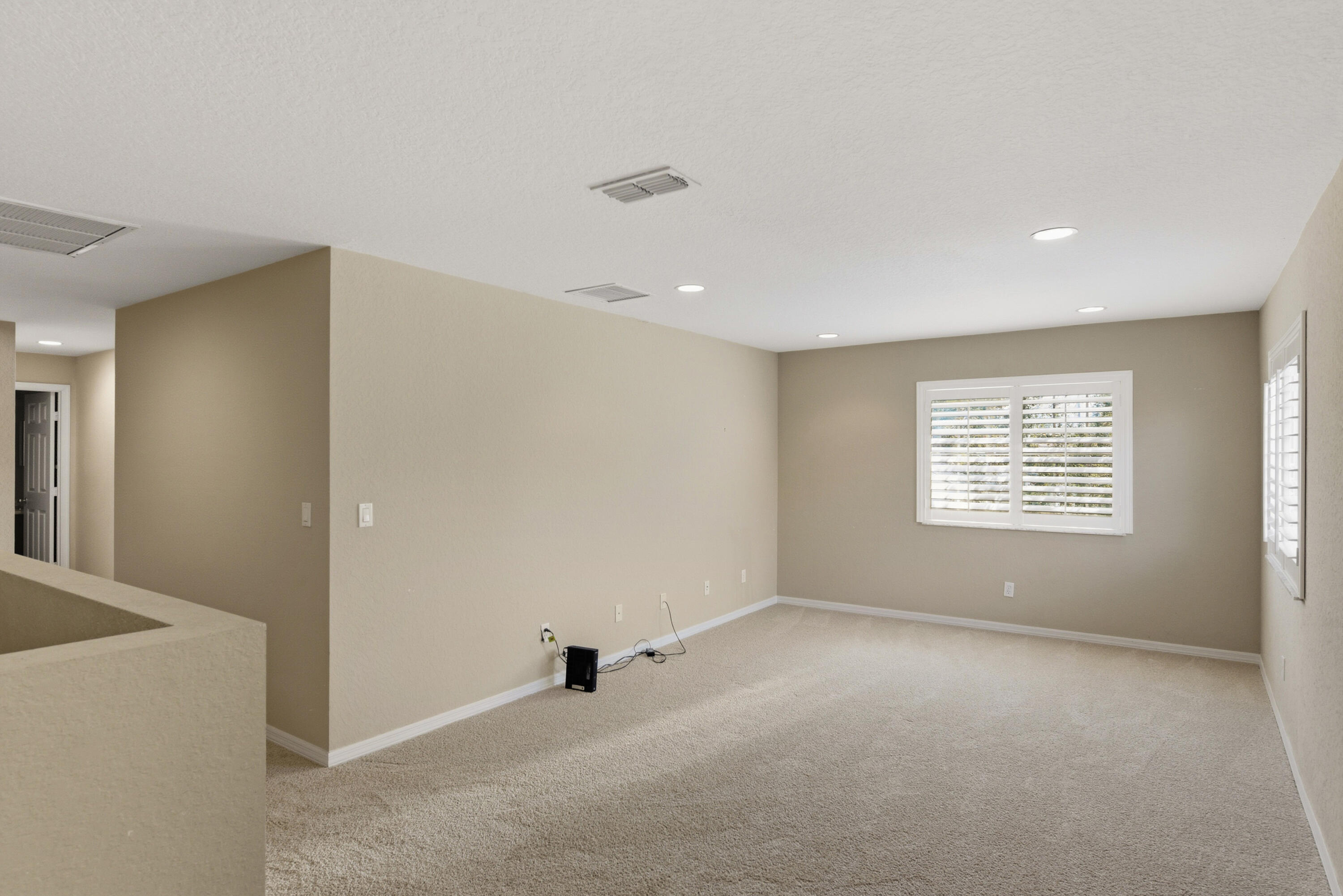 FOURTH  REPLAT OF PORTOFINO ISLES - Residential