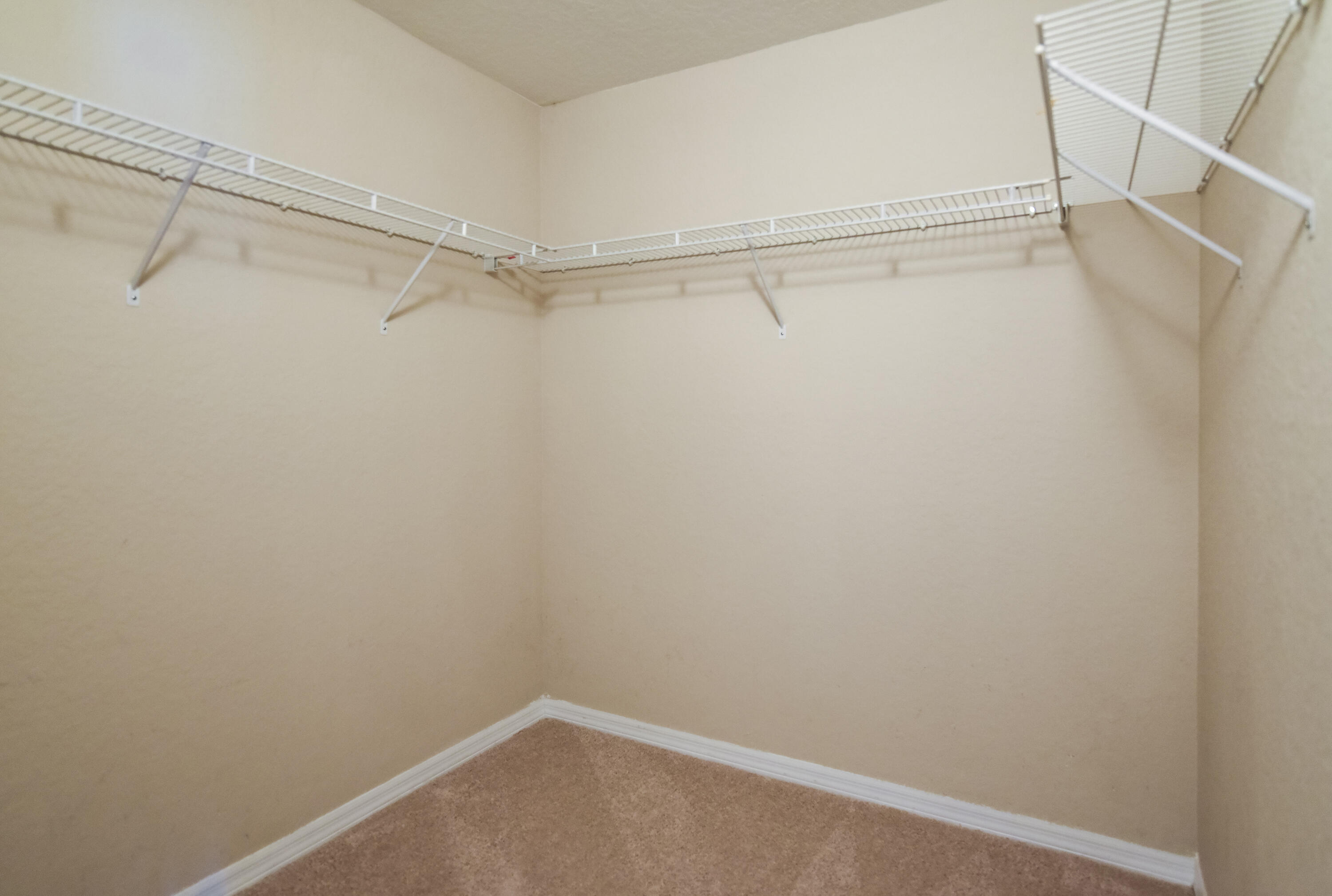 FOURTH  REPLAT OF PORTOFINO ISLES - Residential