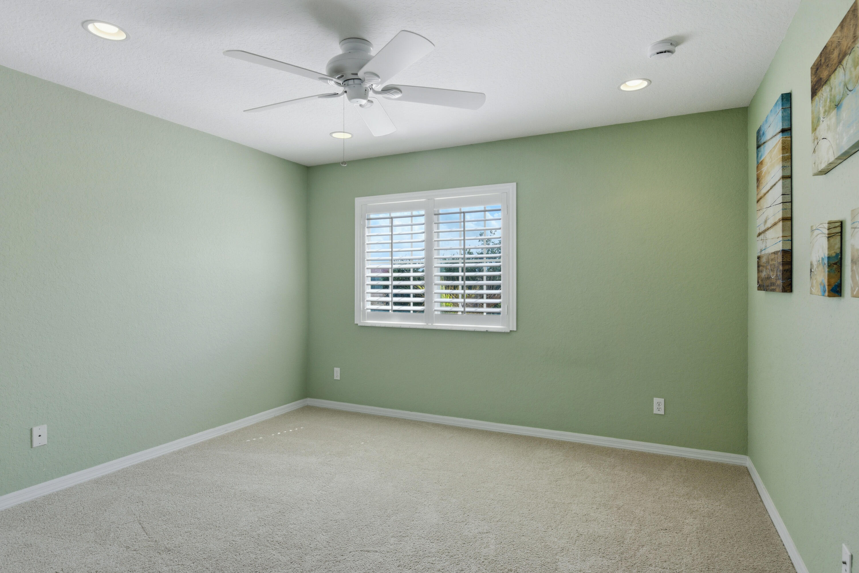 FOURTH  REPLAT OF PORTOFINO ISLES - Residential
