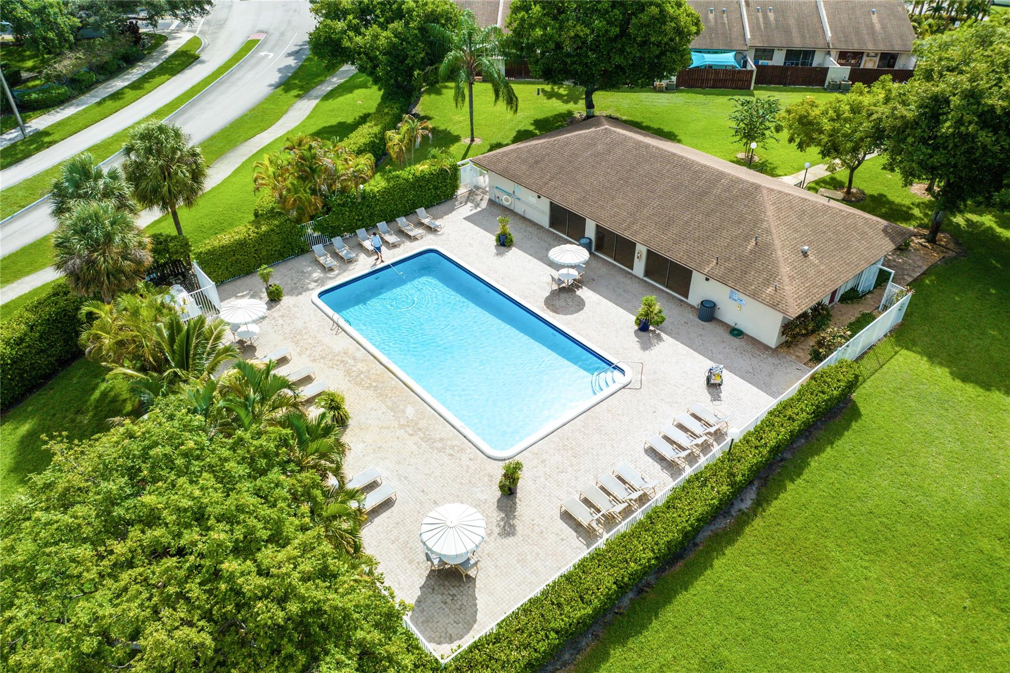 The Lofts - Residential