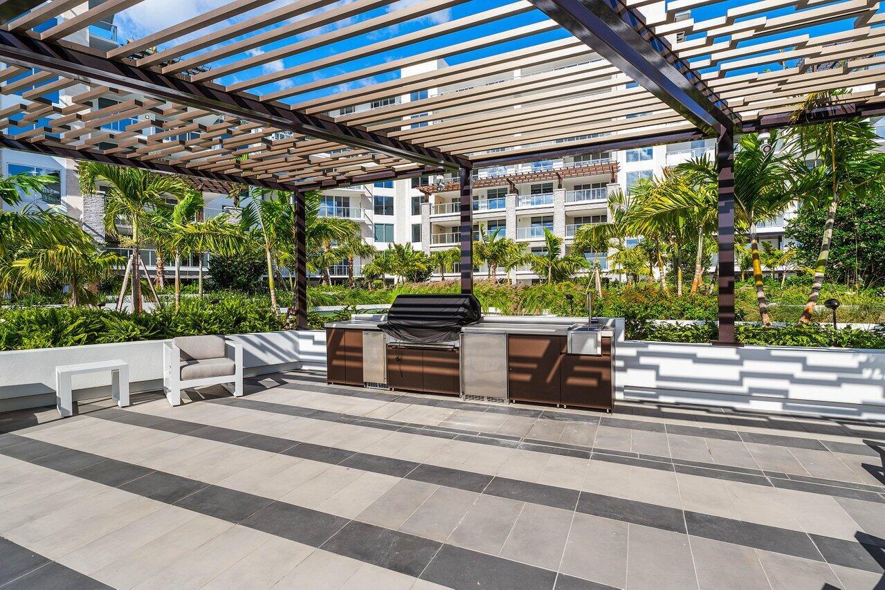 ALINA BOCA RATON CONDO - Residential