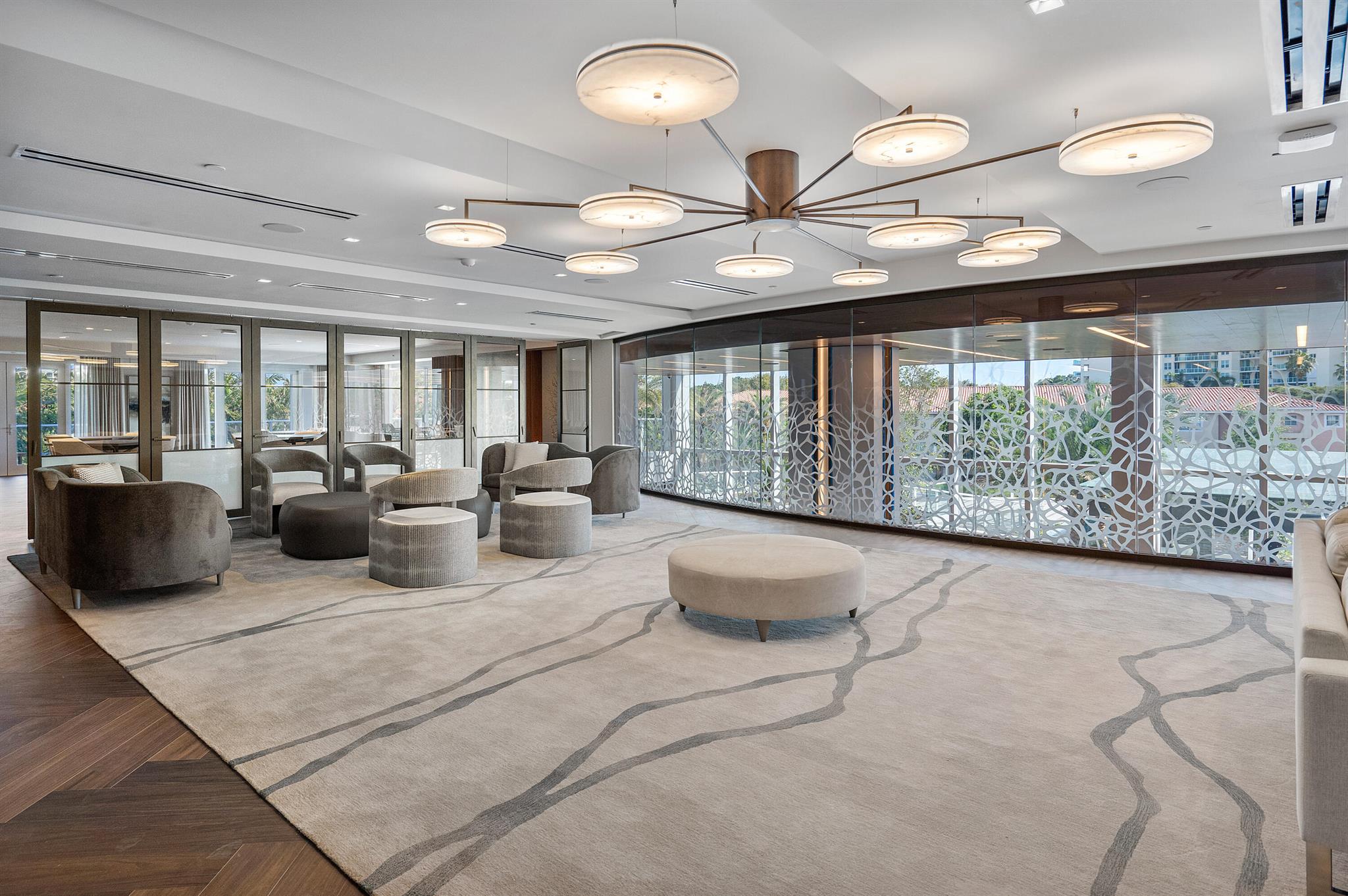 ALINA BOCA RATON CONDO - Residential