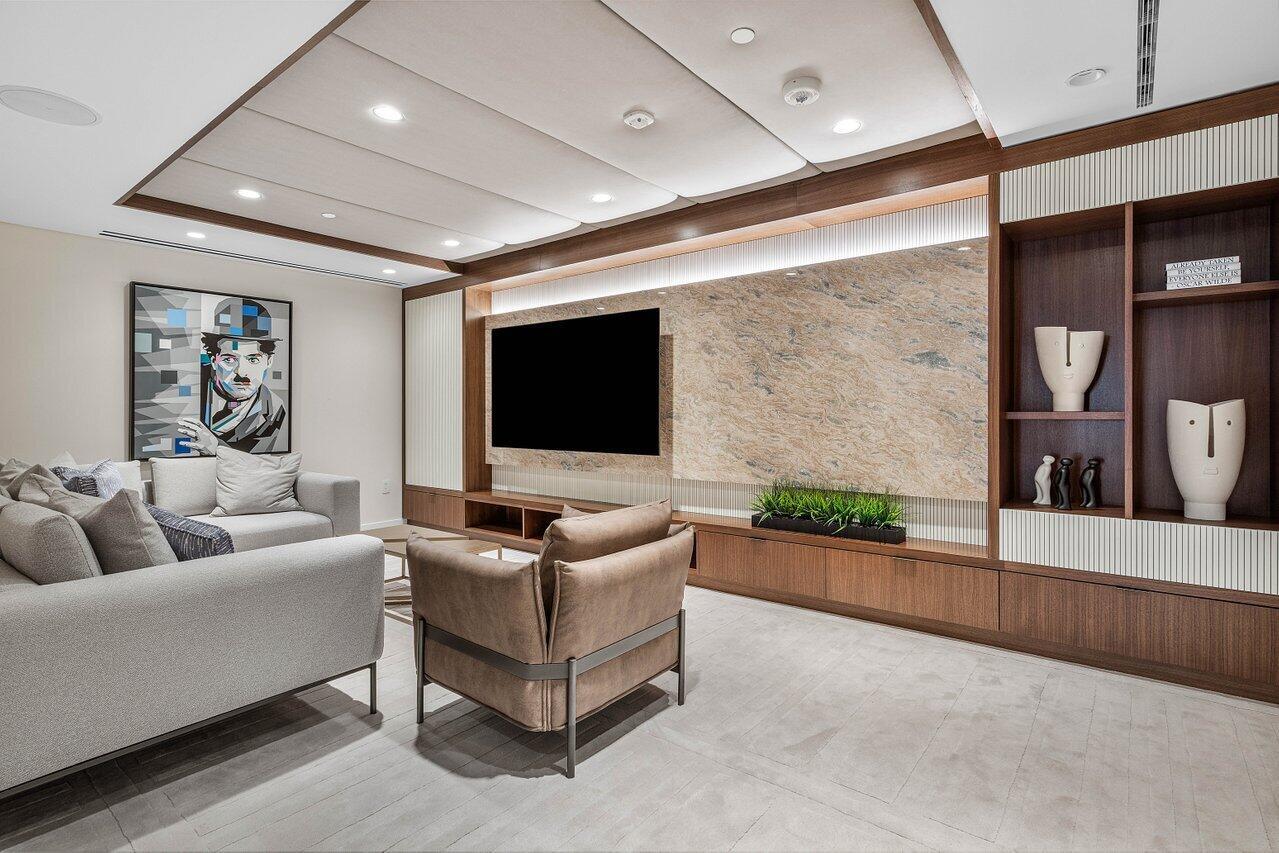 ALINA BOCA RATON CONDO - Residential