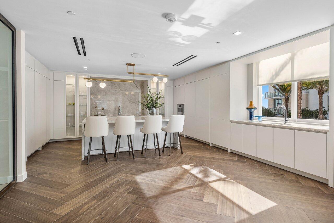 ALINA BOCA RATON CONDO - Residential
