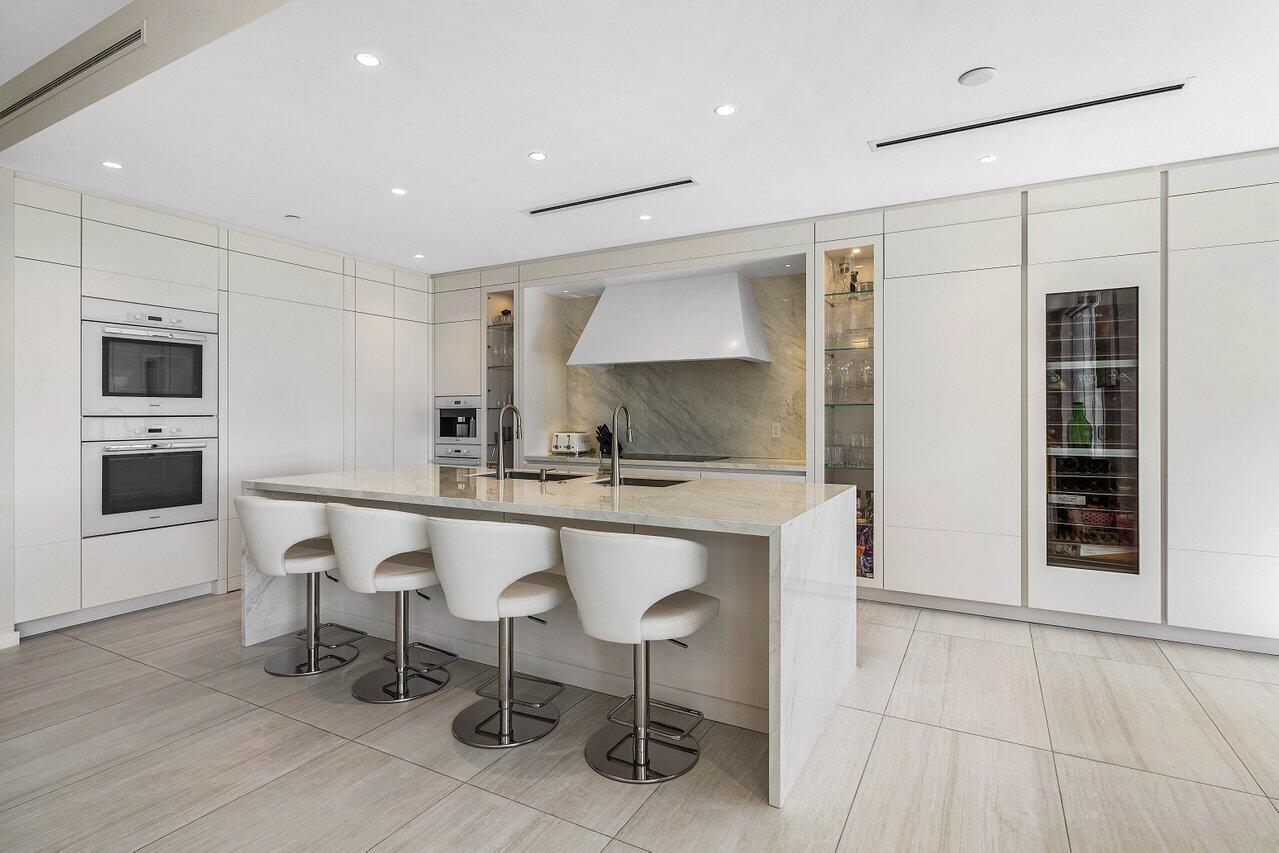 ALINA BOCA RATON CONDO - Residential