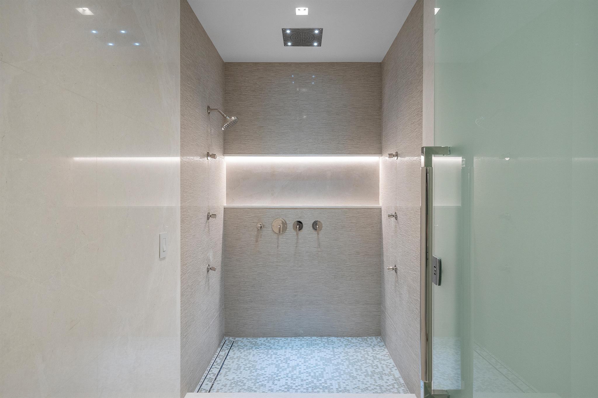 ALINA BOCA RATON CONDO - Residential